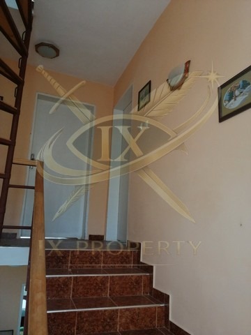 ������� ���� | Imot.bg � ����������� 17