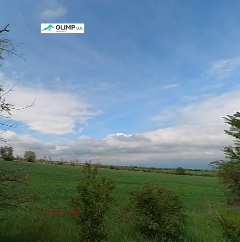 ������� ������ | Imot.bg � ����������� 3
