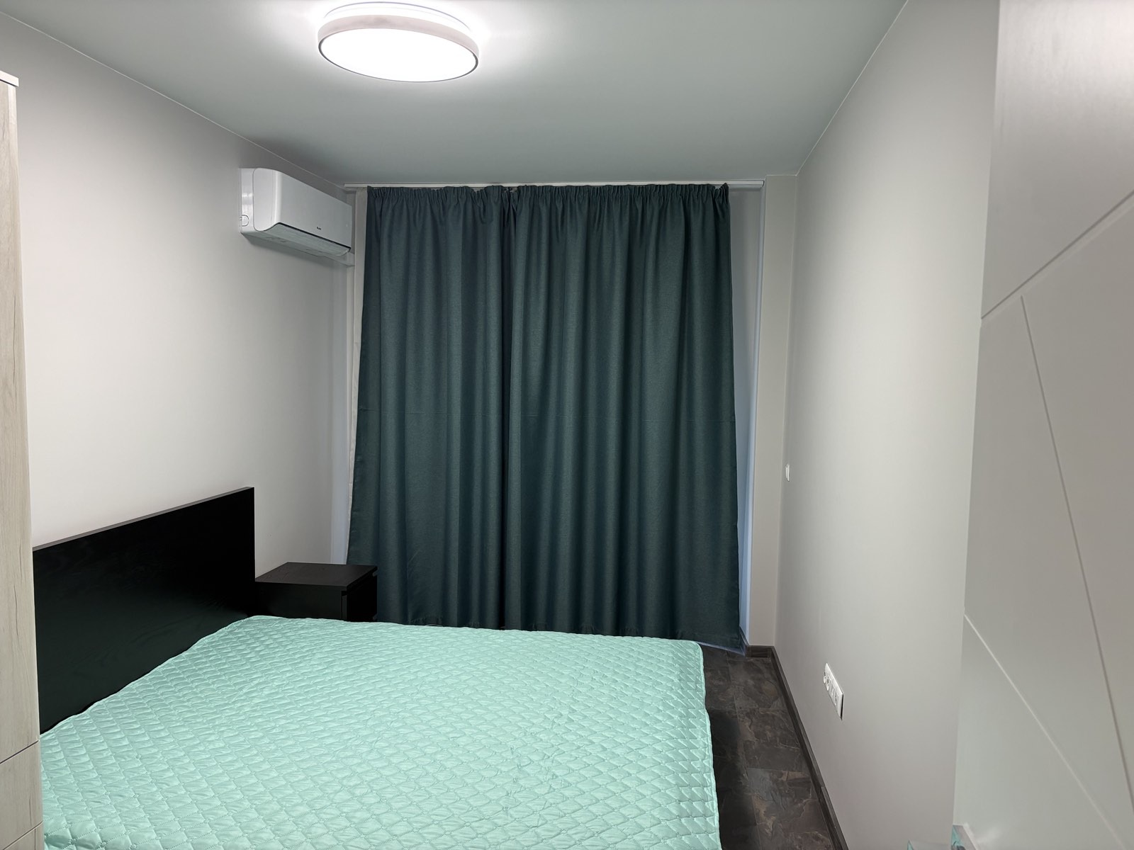 Продава 2-СТАЕН | Imot.bg — изображение 9