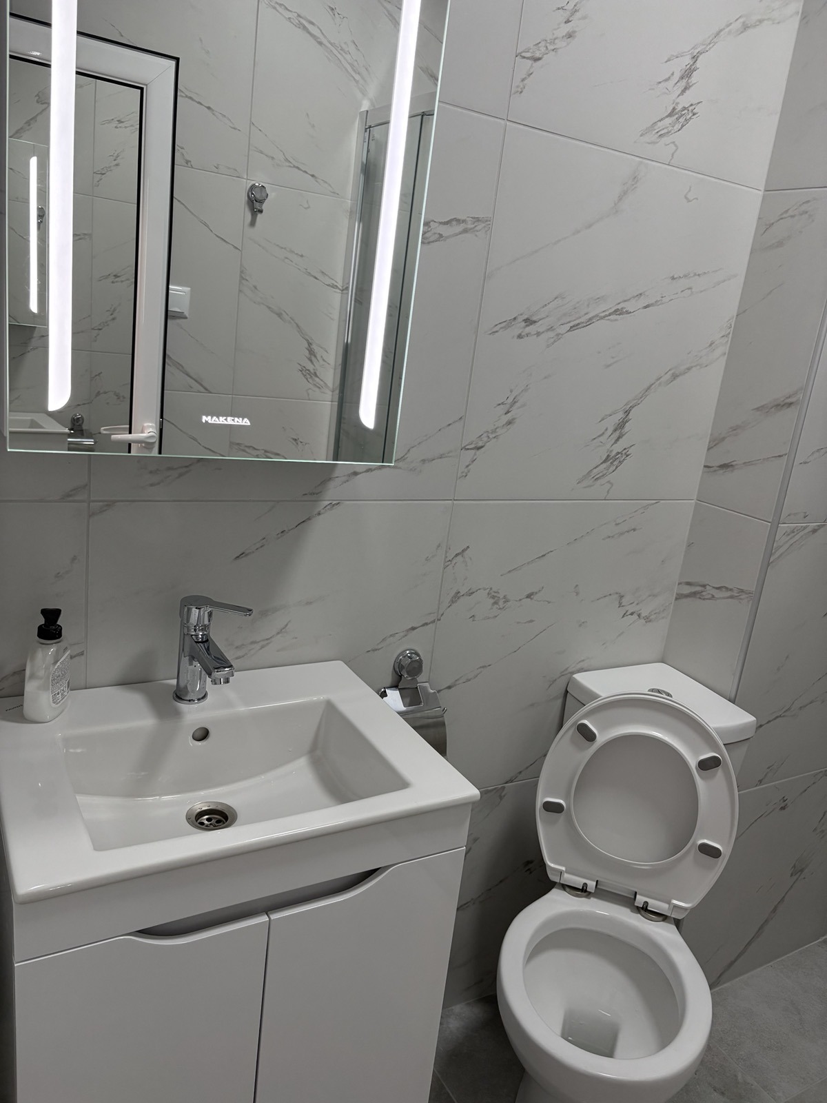 Продава 2-СТАЕН | Imot.bg — изображение 12