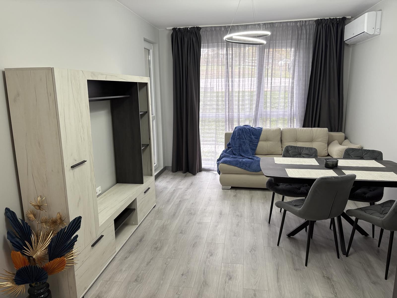 Продава 2-СТАЕН | Imot.bg — изображение 5