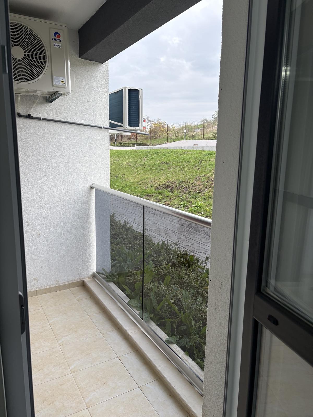 Продава 2-СТАЕН | Imot.bg — изображение 15