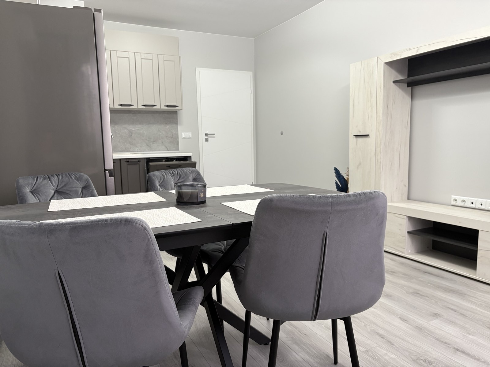 Продава 2-СТАЕН | Imot.bg — изображение 4