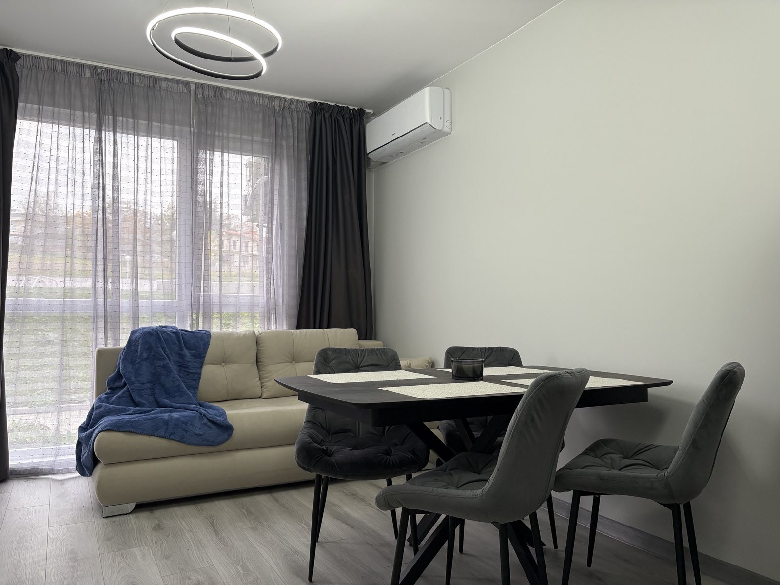 Продава 2-СТАЕН | Imot.bg — изображение 6