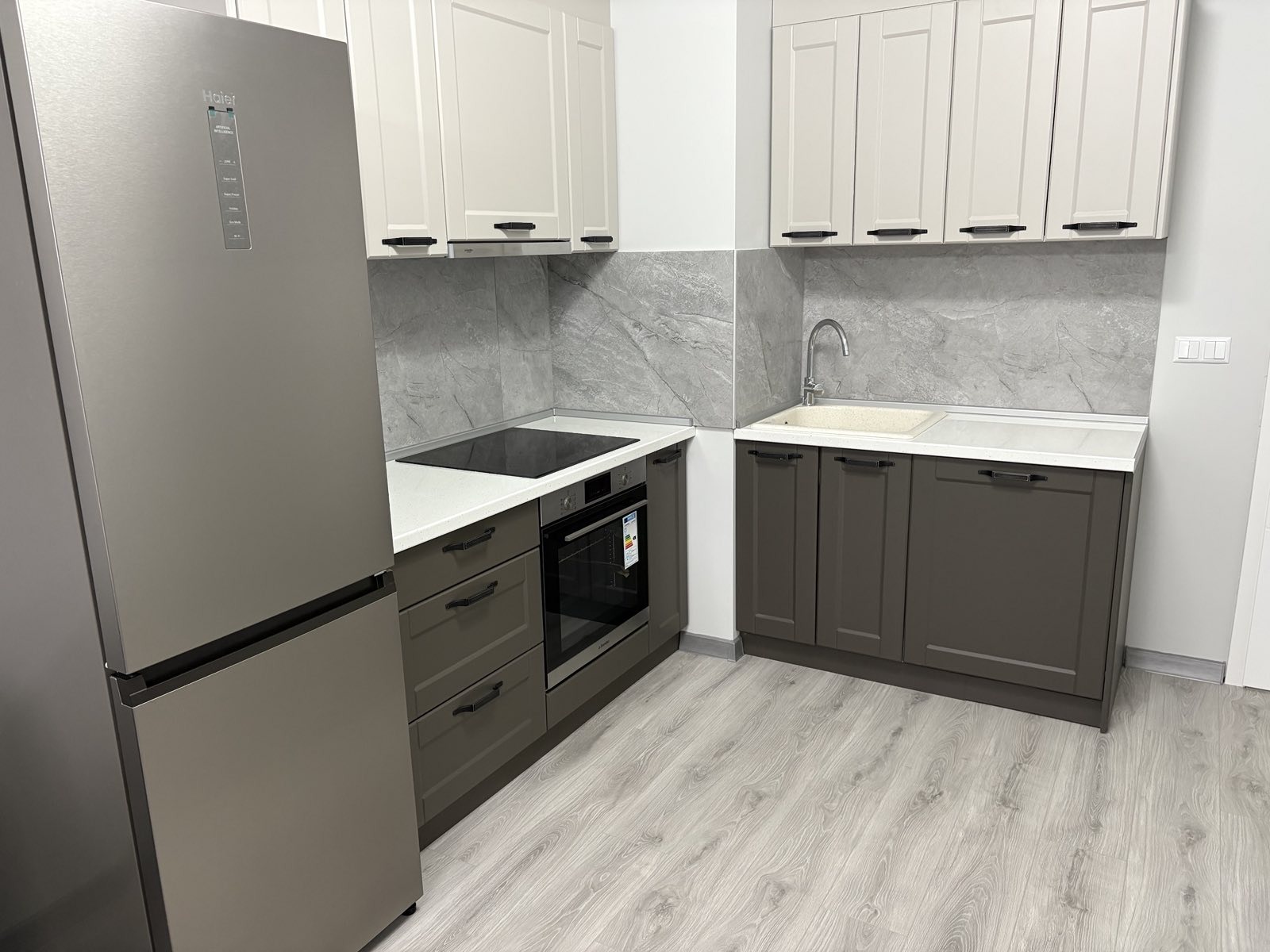 Продава 2-СТАЕН | Imot.bg — изображение 7