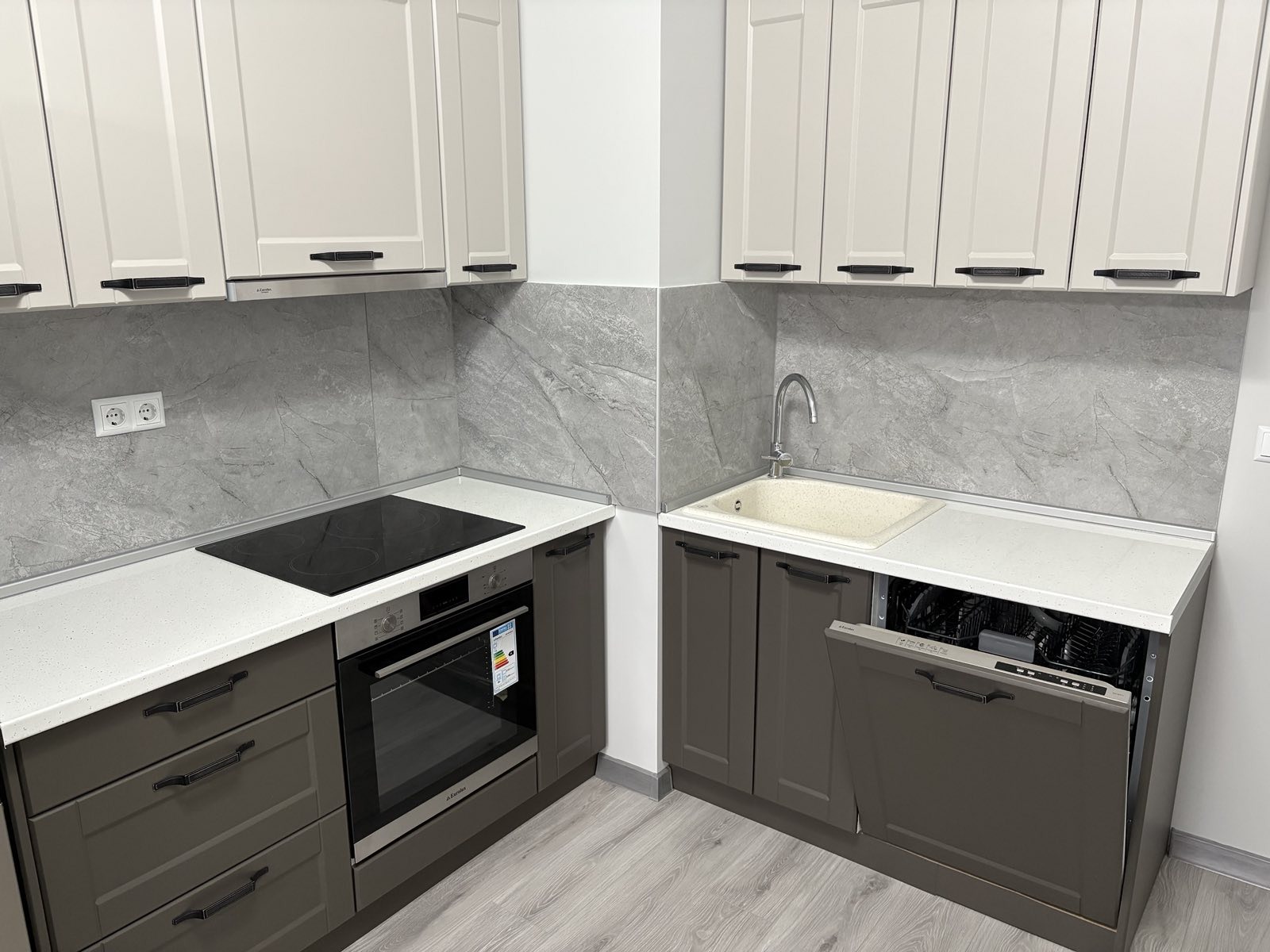 Продава 2-СТАЕН | Imot.bg — изображение 8