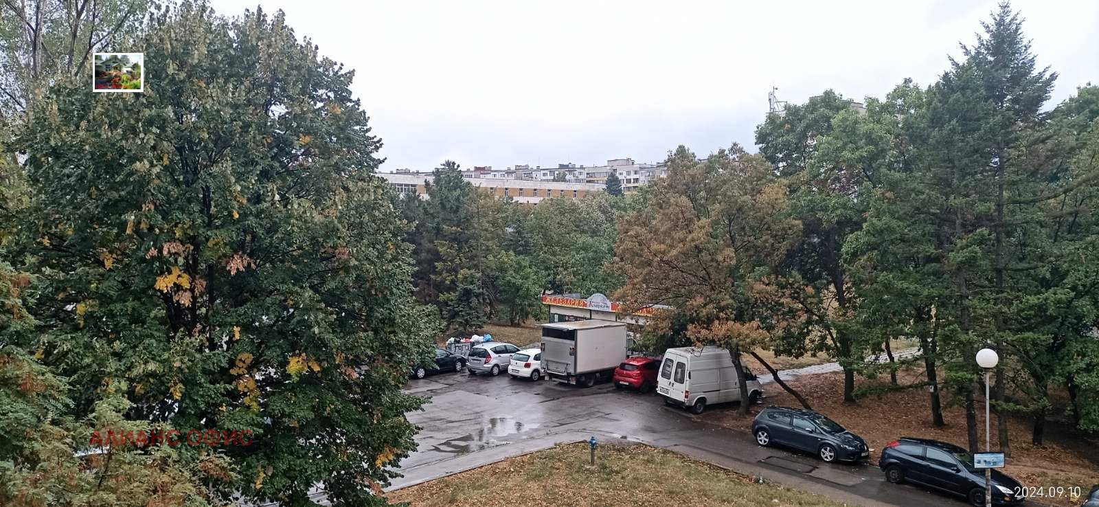 ������� 2-����� | Imot.bg � ����������� 3