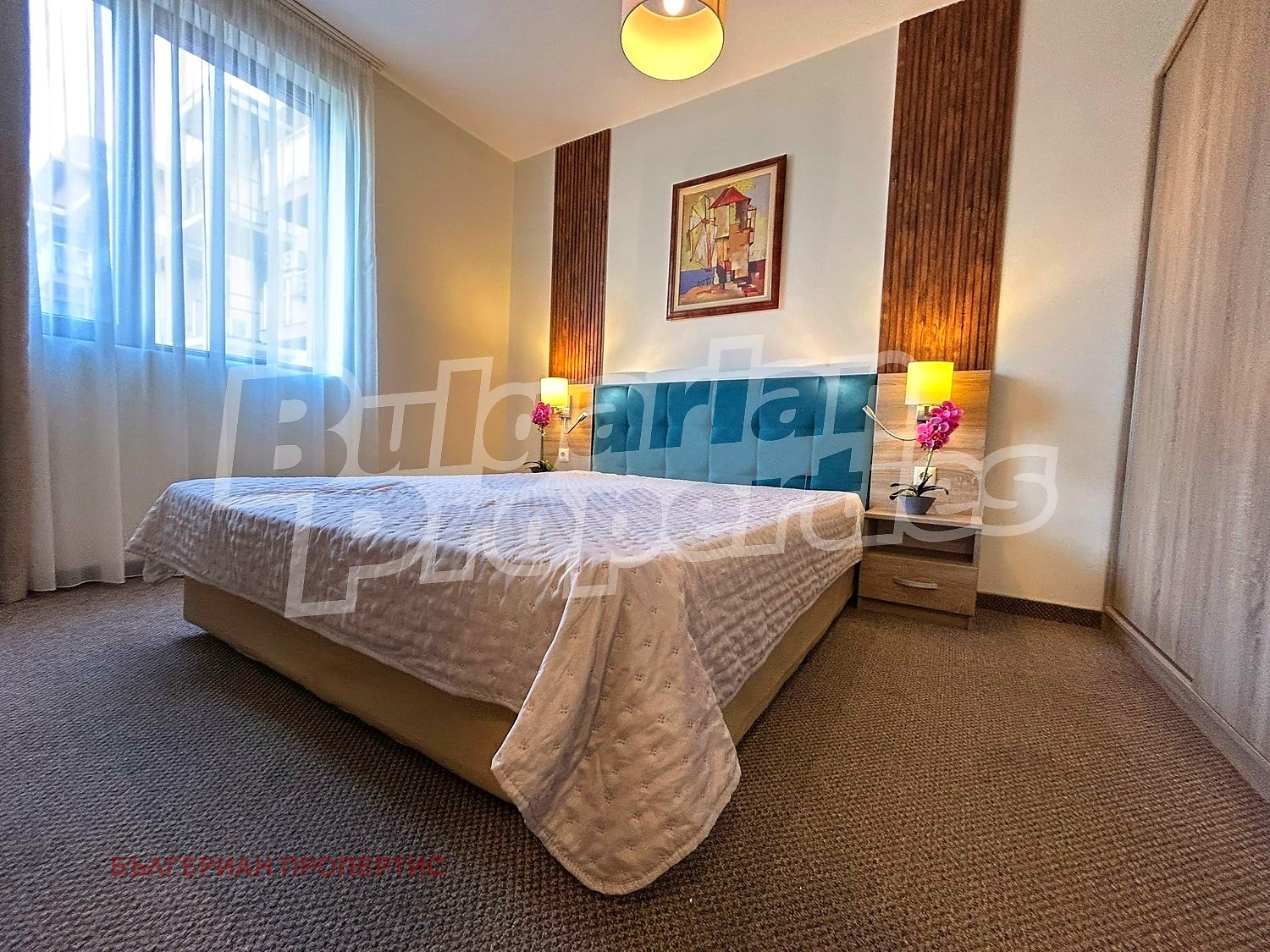 ������� 2-����� | Imot.bg � ����������� 3