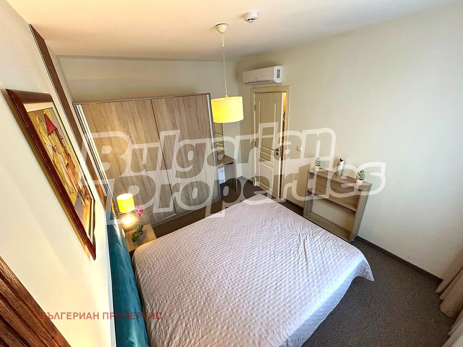 ������� 2-����� | Imot.bg � ����������� 16