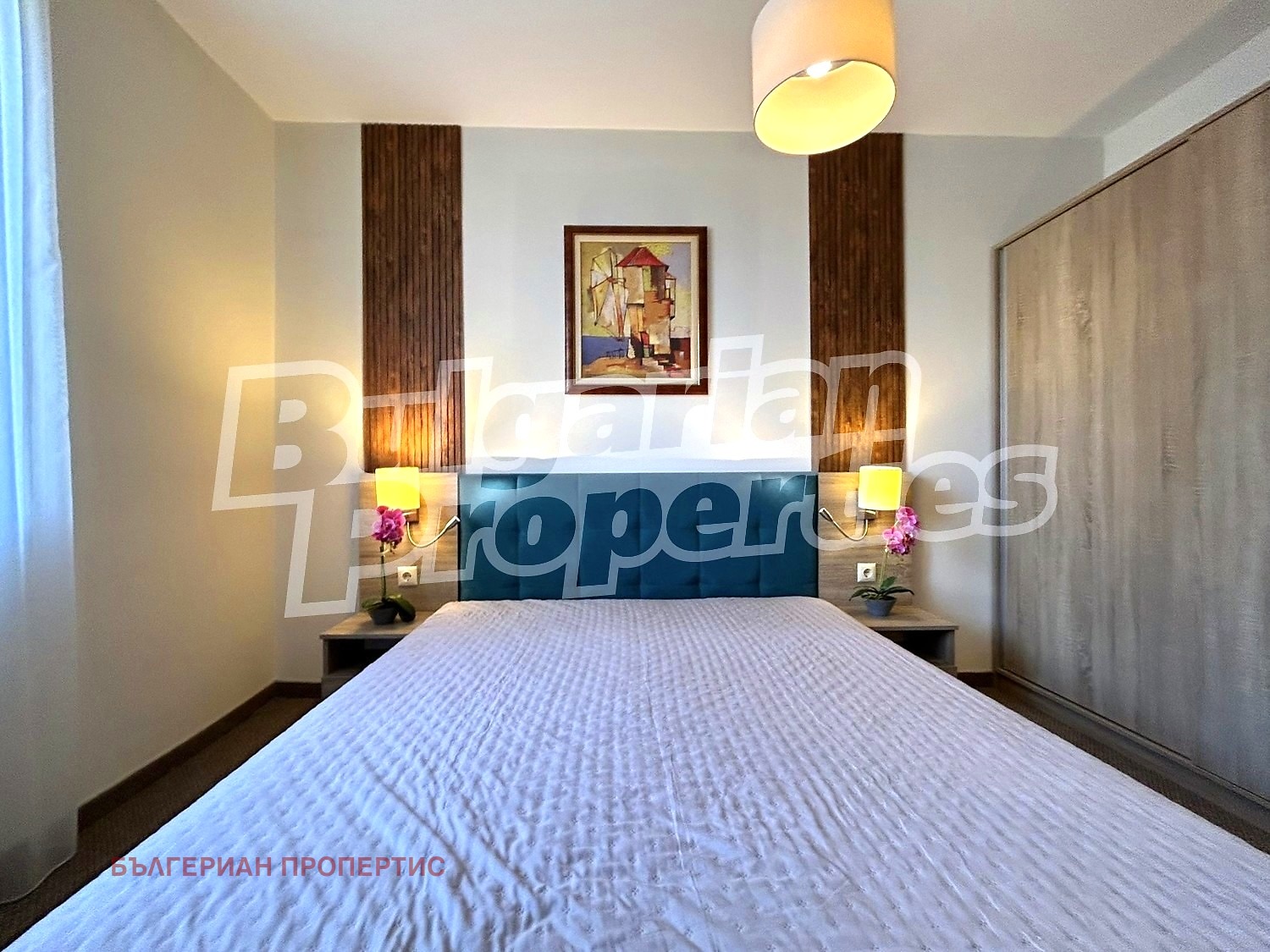 ������� 2-����� | Imot.bg � ����������� 14