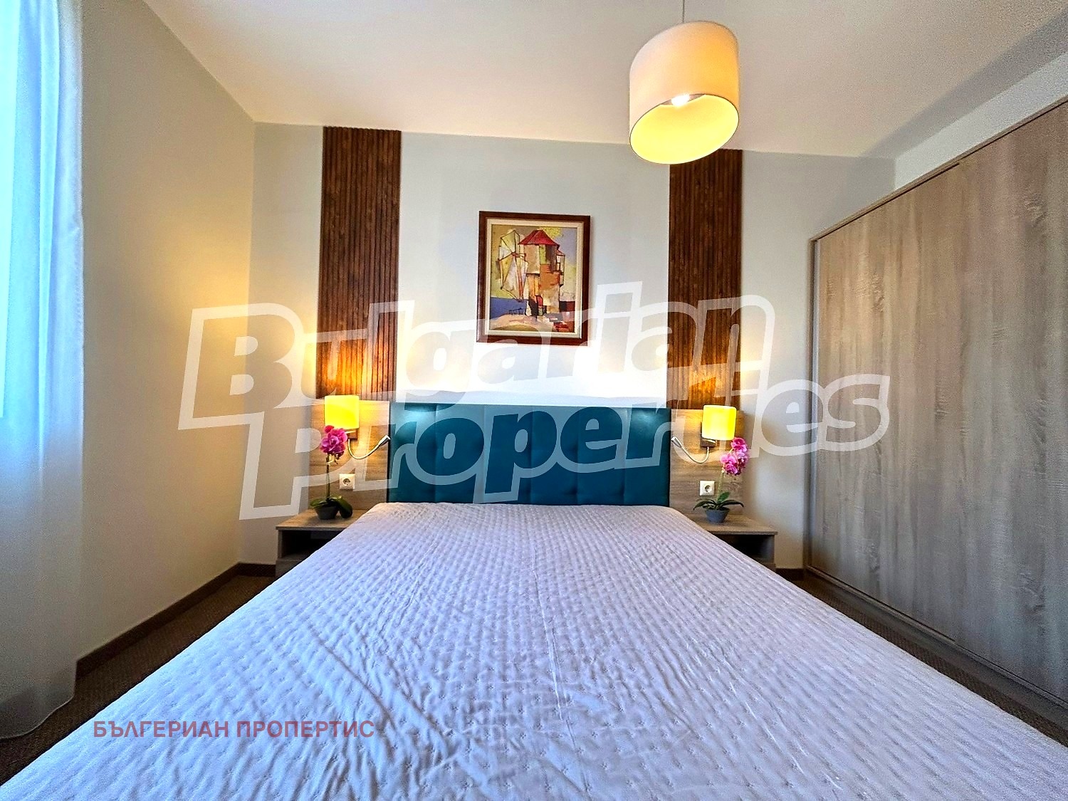 ������� 2-����� | Imot.bg � ����������� 12