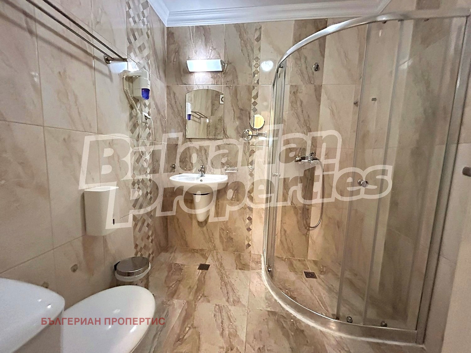 ������� 2-����� | Imot.bg � ����������� 4