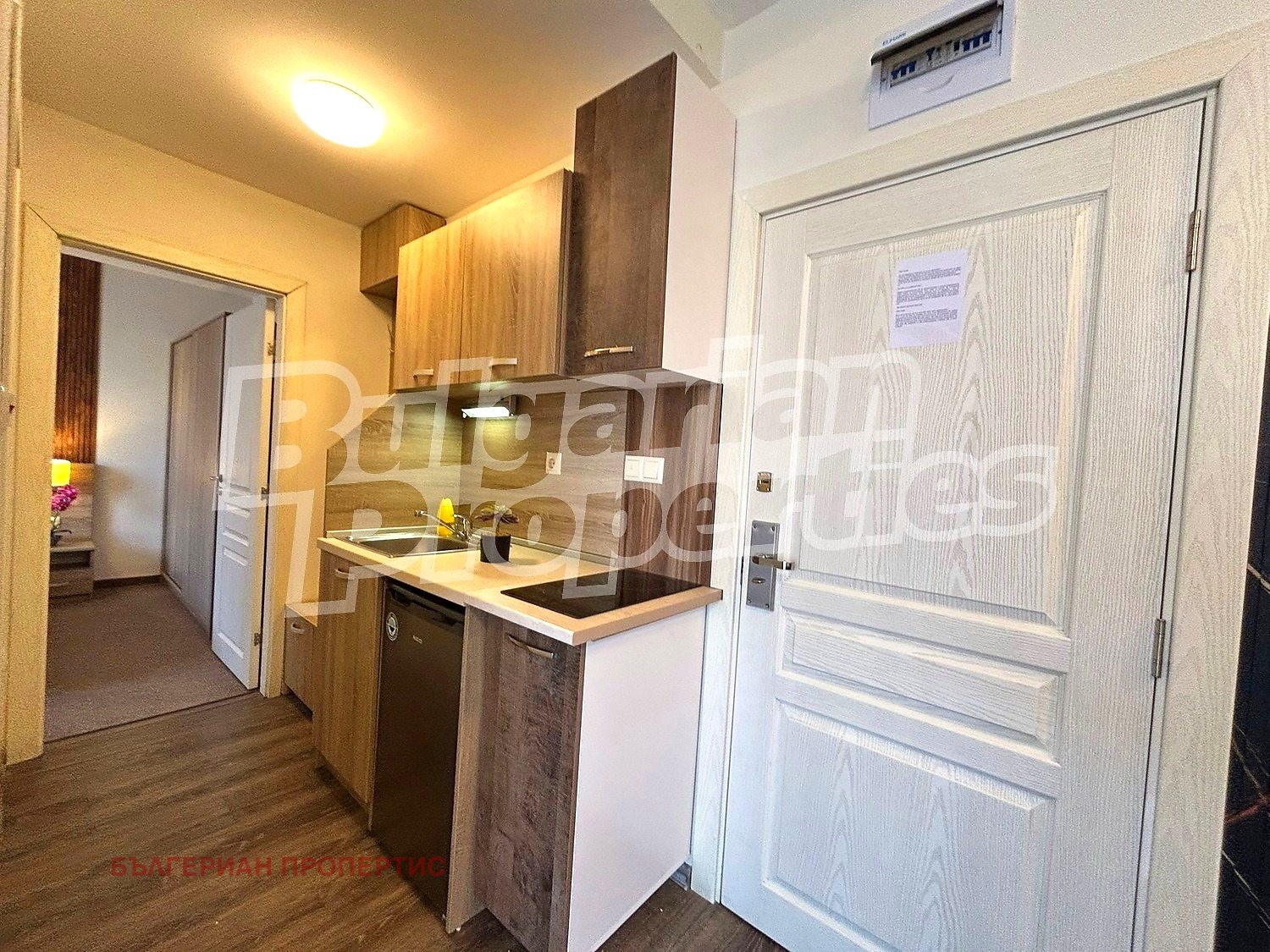 ������� 2-����� | Imot.bg � ����������� 17