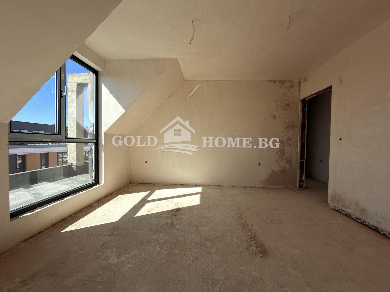 ������� 2-����� | Imot.bg � ����������� 4