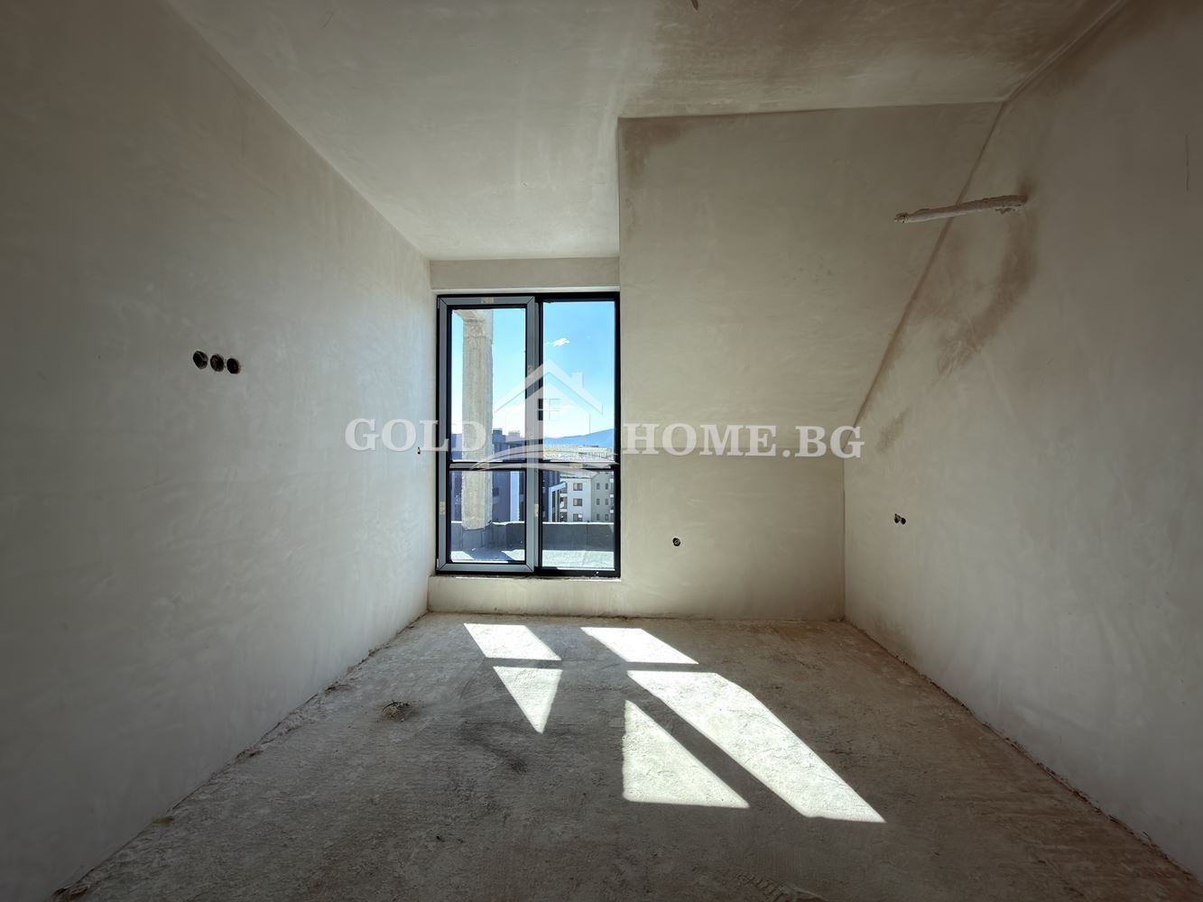 ������� 2-����� | Imot.bg � ����������� 6