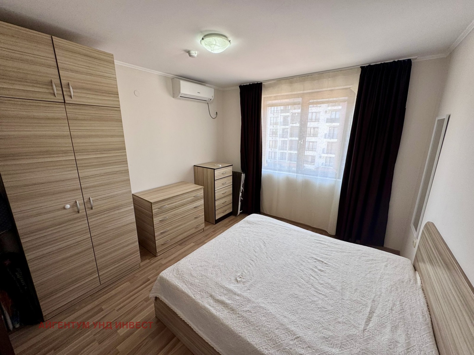 ������� 2-����� | Imot.bg � ����������� 8