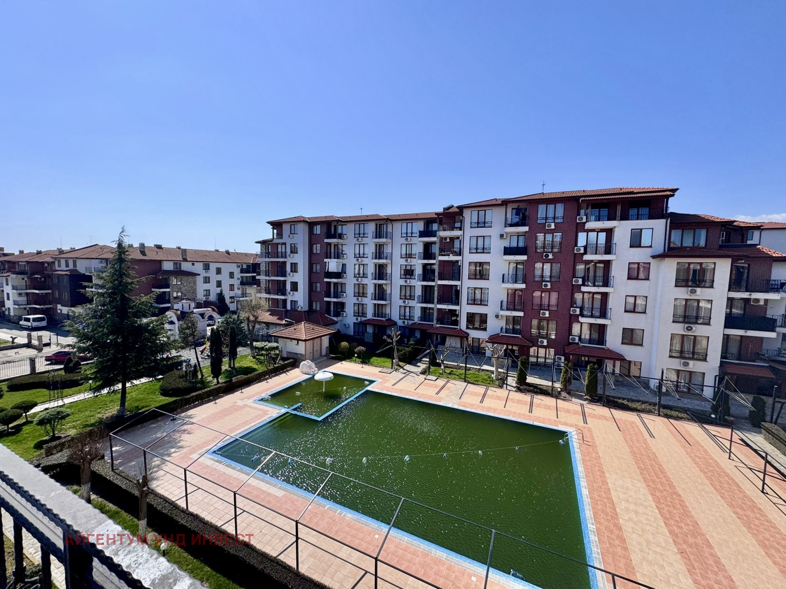 ������� 2-����� | Imot.bg � ����������� 11