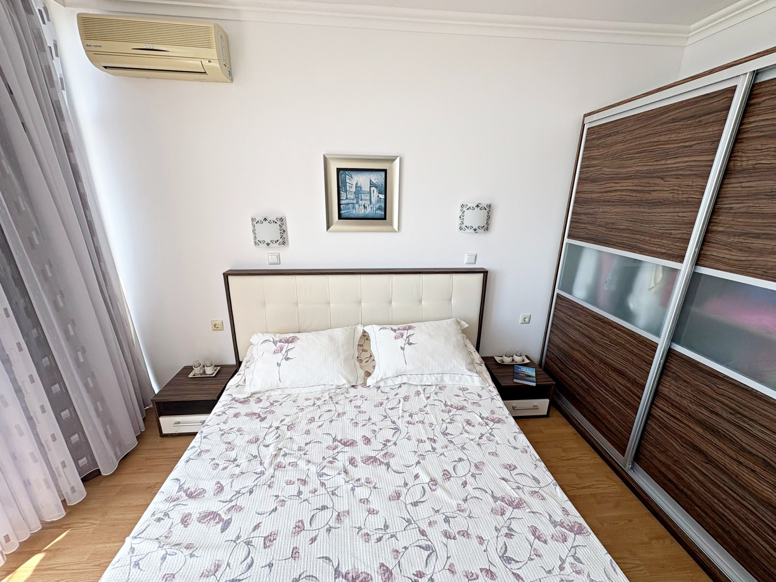 ������� 2-����� | Imot.bg � ����������� 11