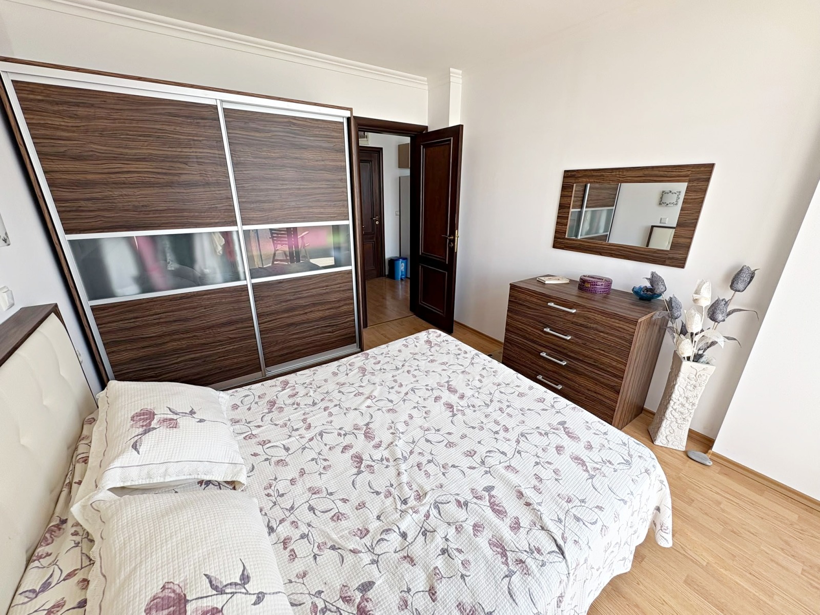 ������� 2-����� | Imot.bg � ����������� 12