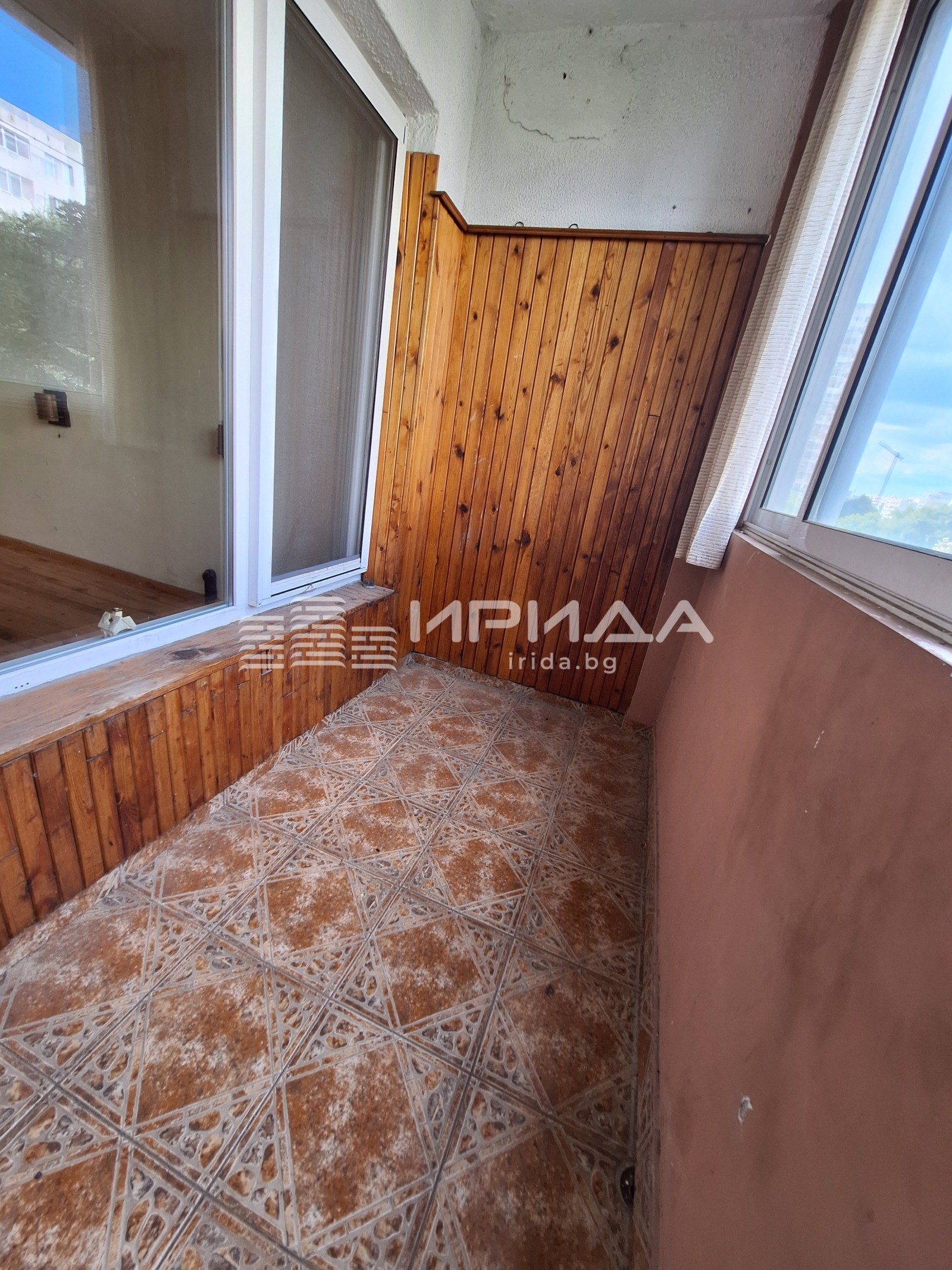 ������� 2-����� | Imot.bg � ����������� 7
