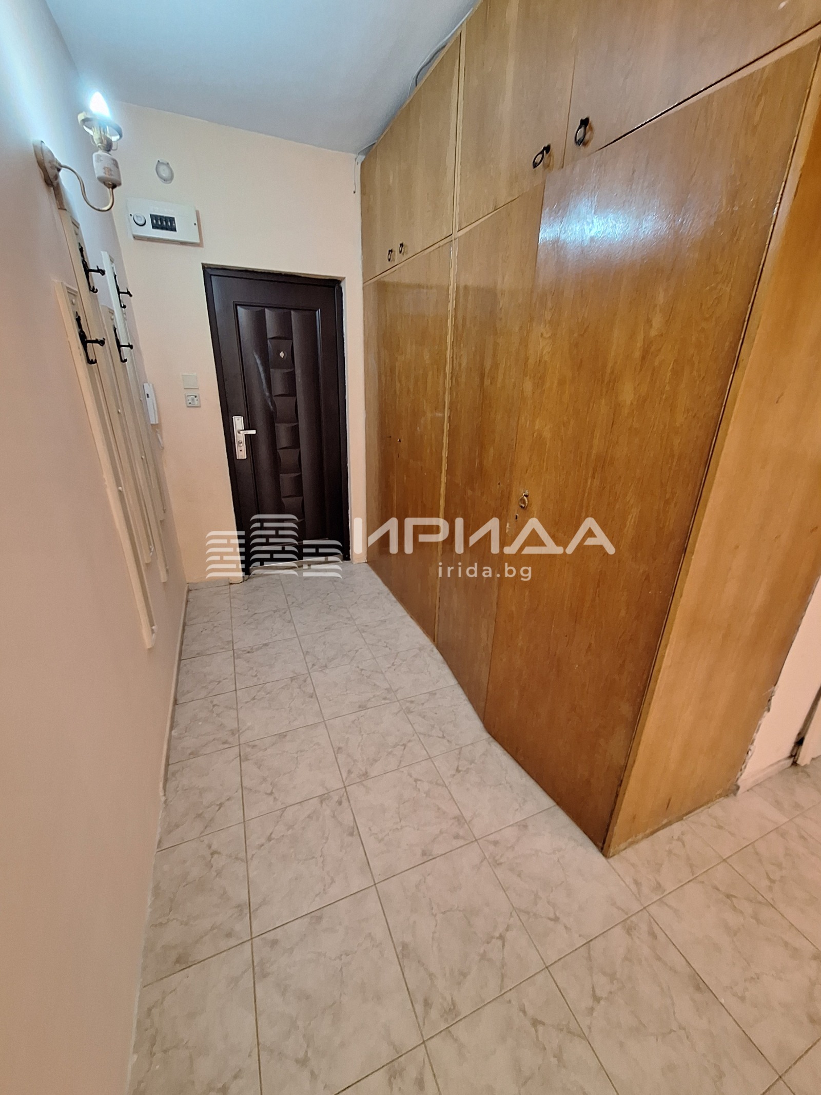 ������� 2-����� | Imot.bg � ����������� 6
