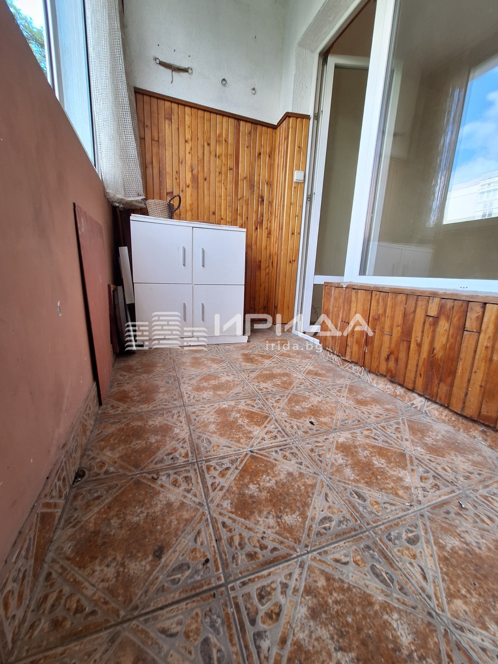 ������� 2-����� | Imot.bg � ����������� 8