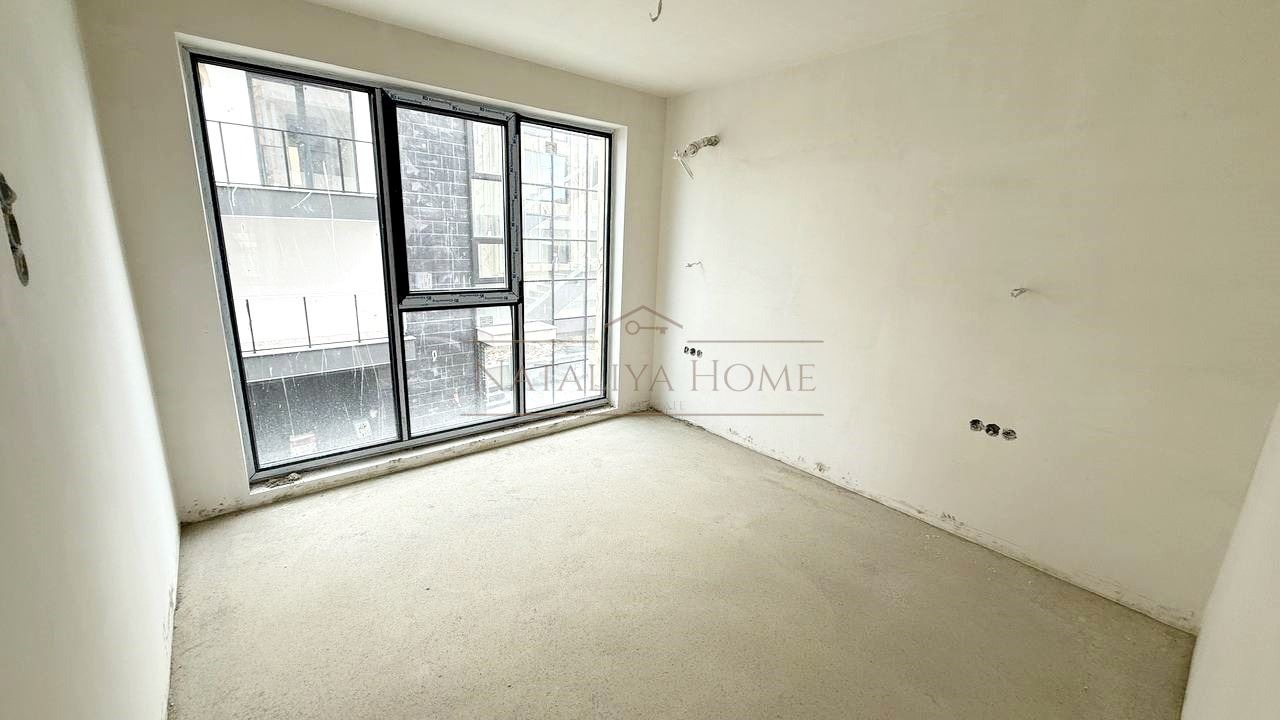 Продава 3-СТАЕН | Imot.bg — изображение 4