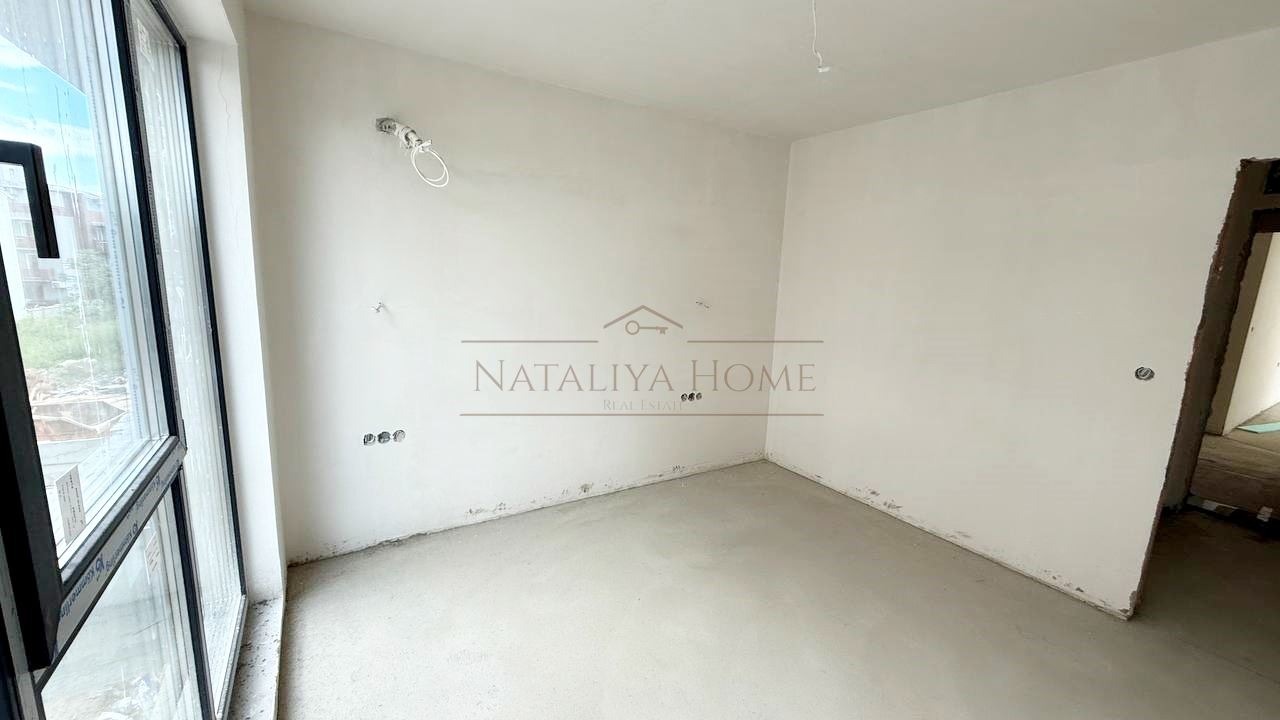 Продава 3-СТАЕН | Imot.bg — изображение 5