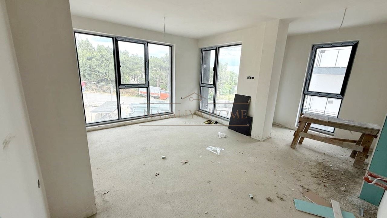 Продава 3-СТАЕН | Imot.bg — изображение 2