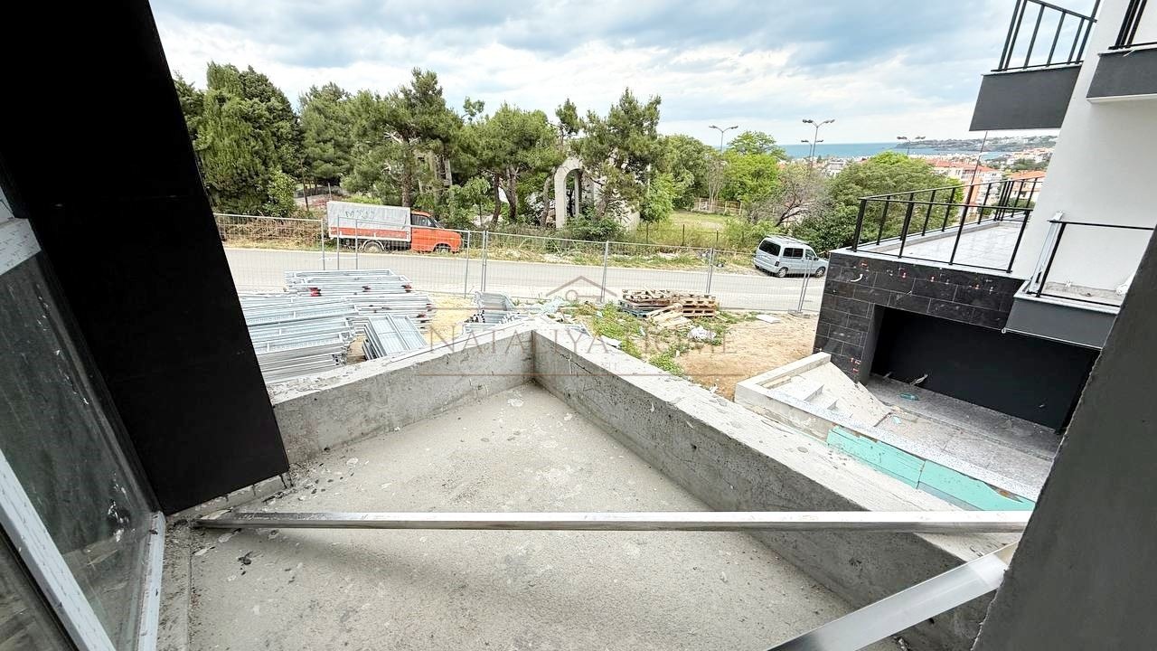 Продава 3-СТАЕН | Imot.bg — изображение 8