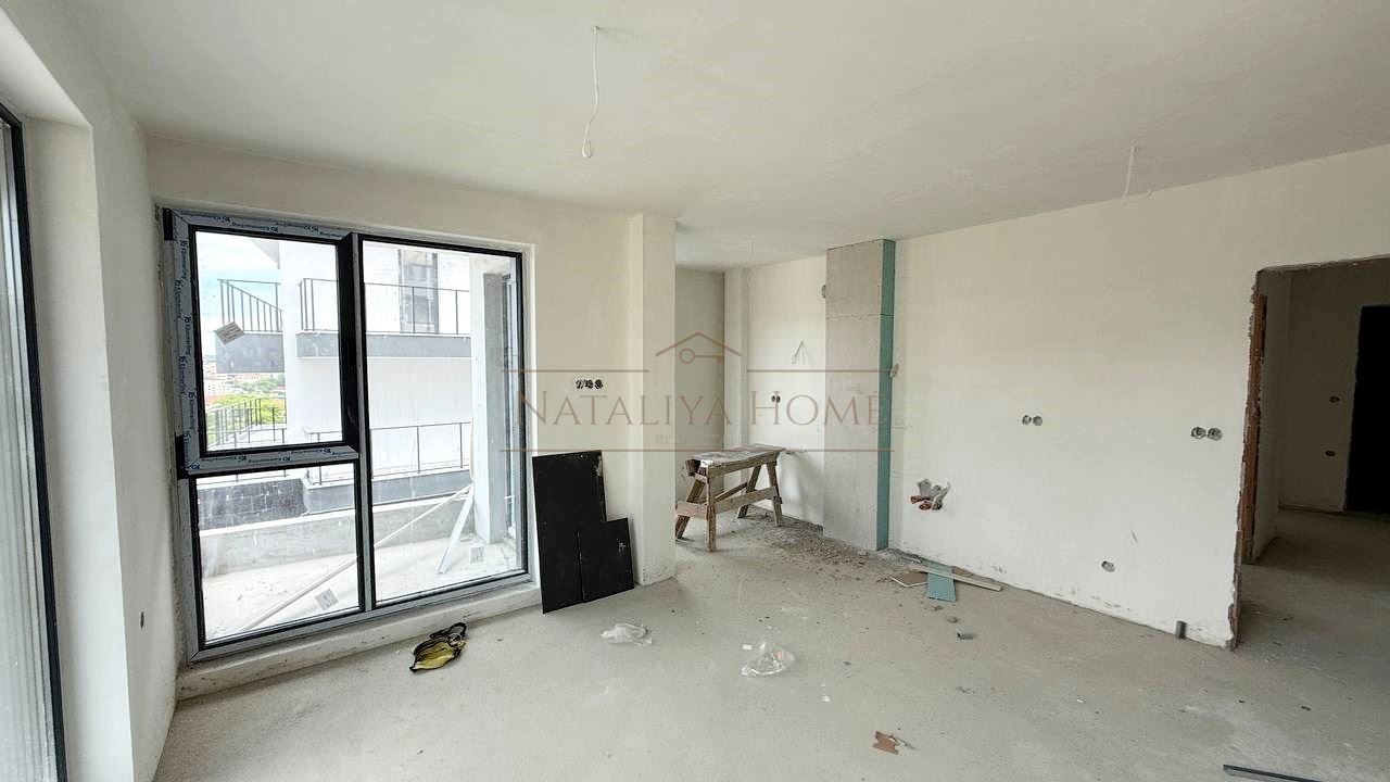 Продава 3-СТАЕН | Imot.bg — изображение 3