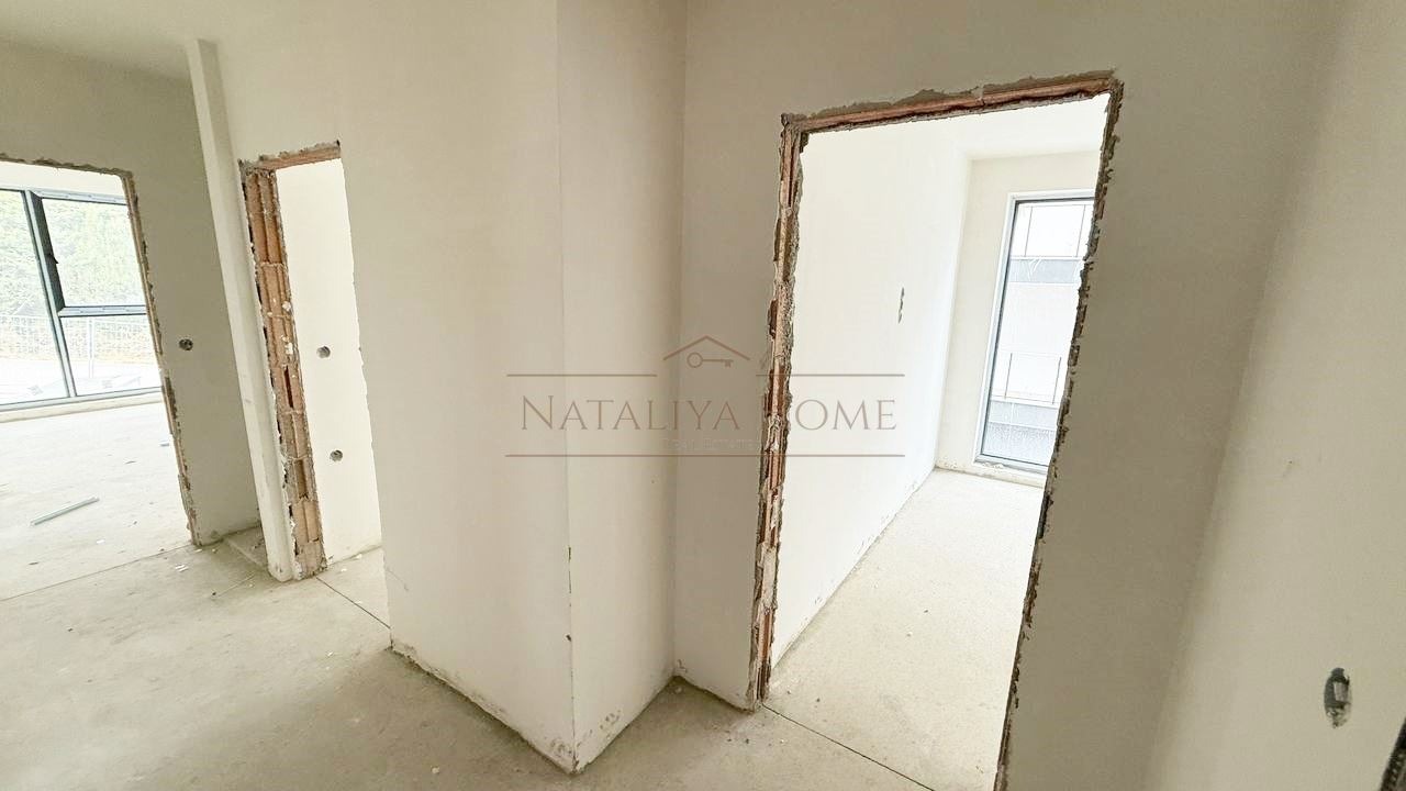 Продава 3-СТАЕН | Imot.bg — изображение 7