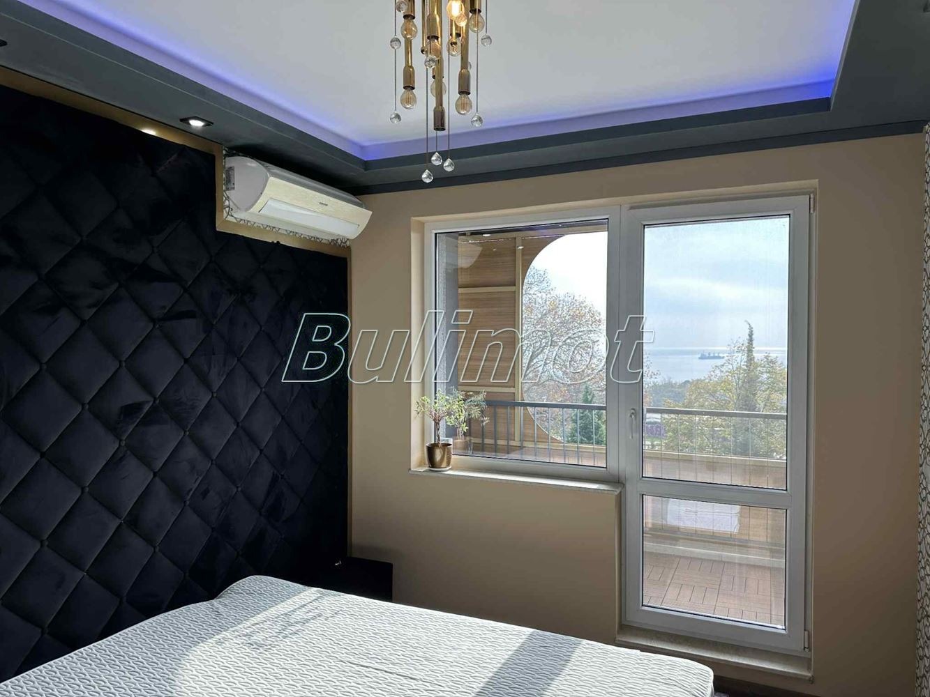 ������� 3-����� | Imot.bg � ����������� 11