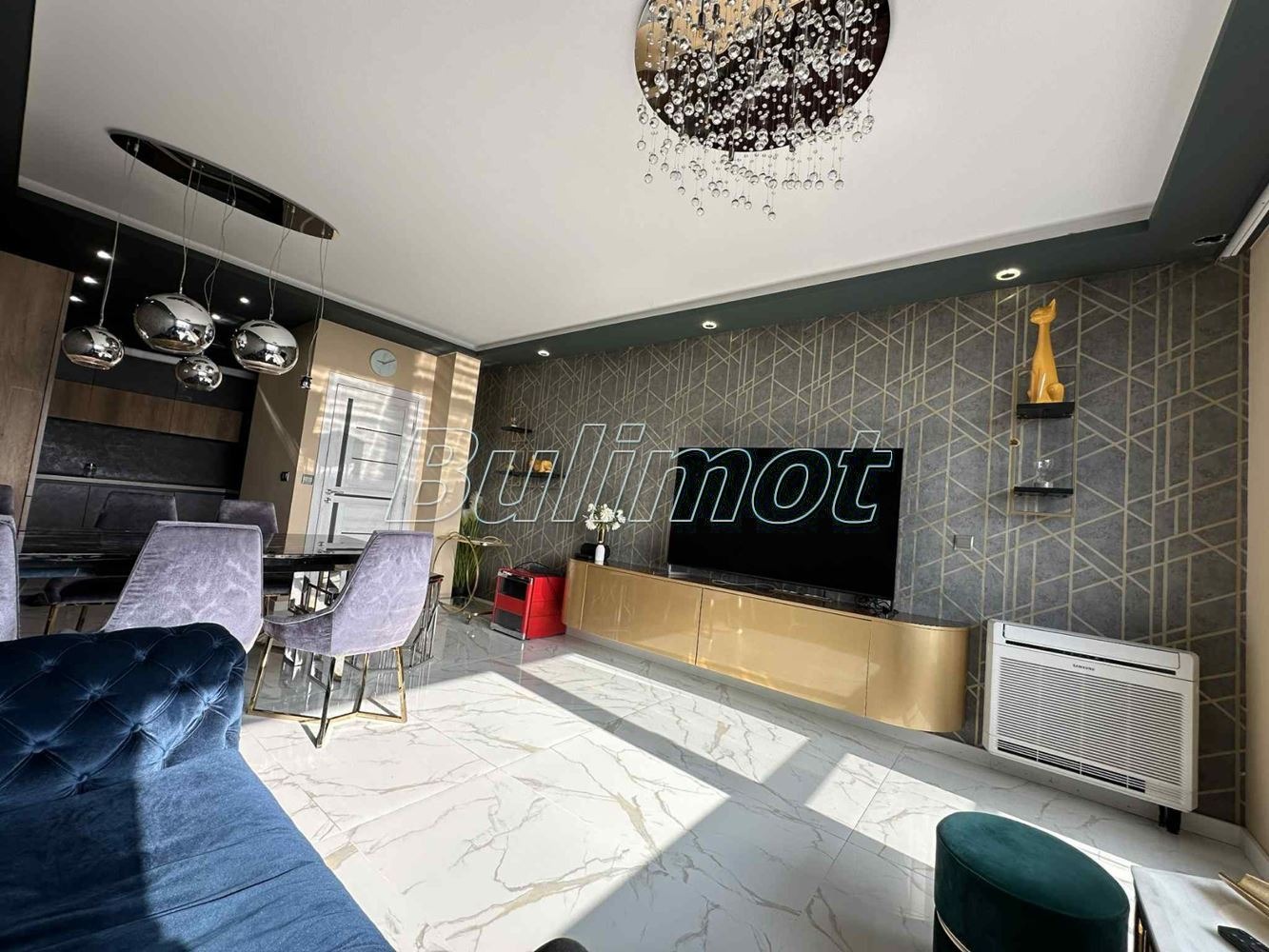 ������� 3-����� | Imot.bg � ����������� 3