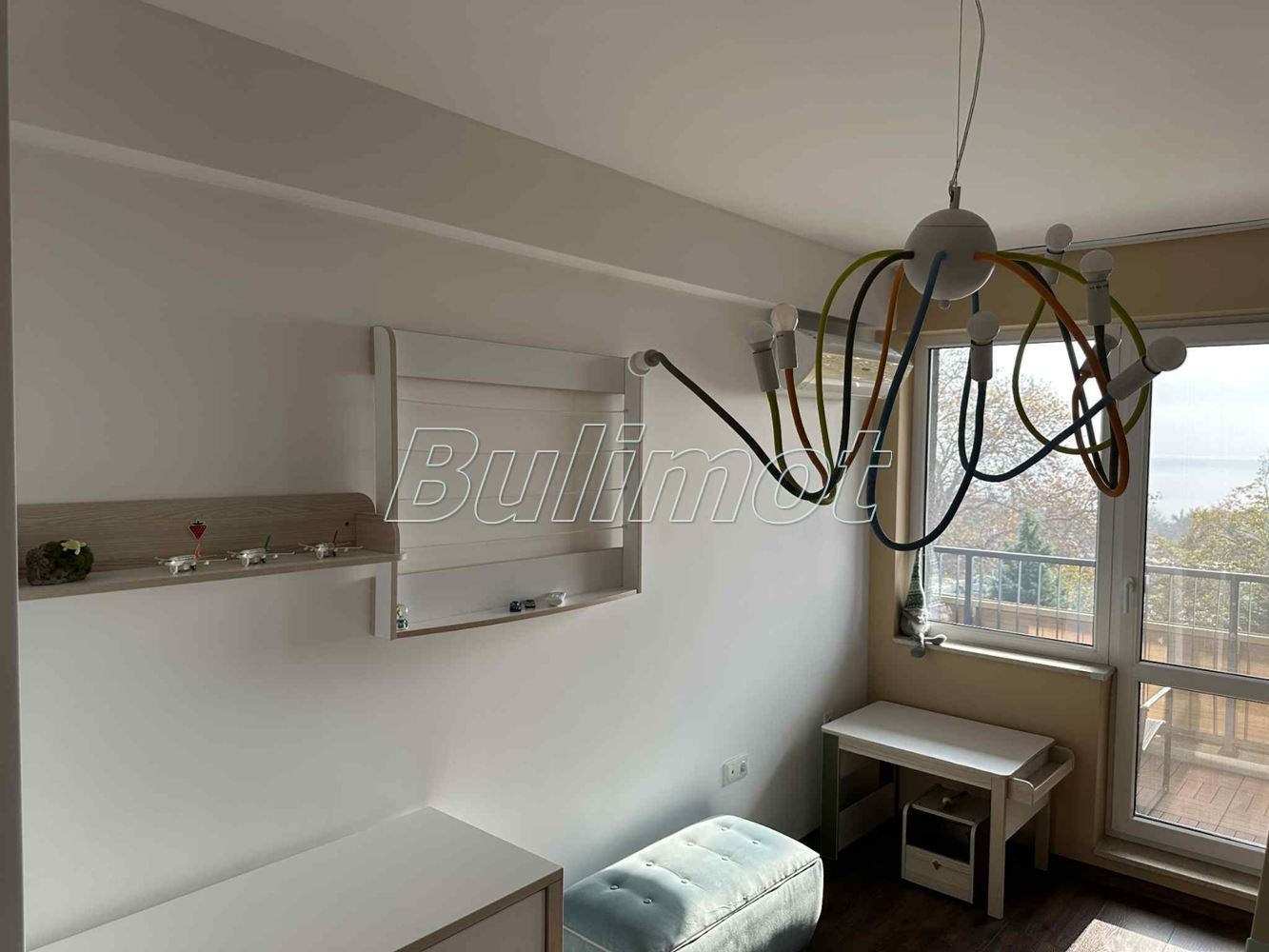 ������� 3-����� | Imot.bg � ����������� 5