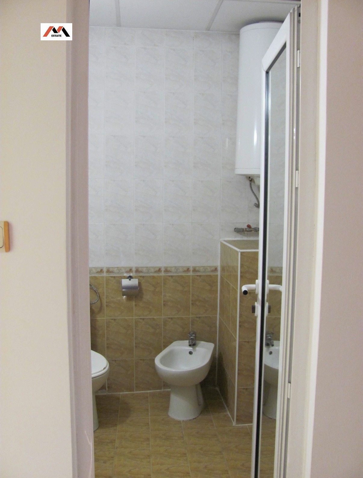 ������� 3-����� | Imot.bg � ����������� 4