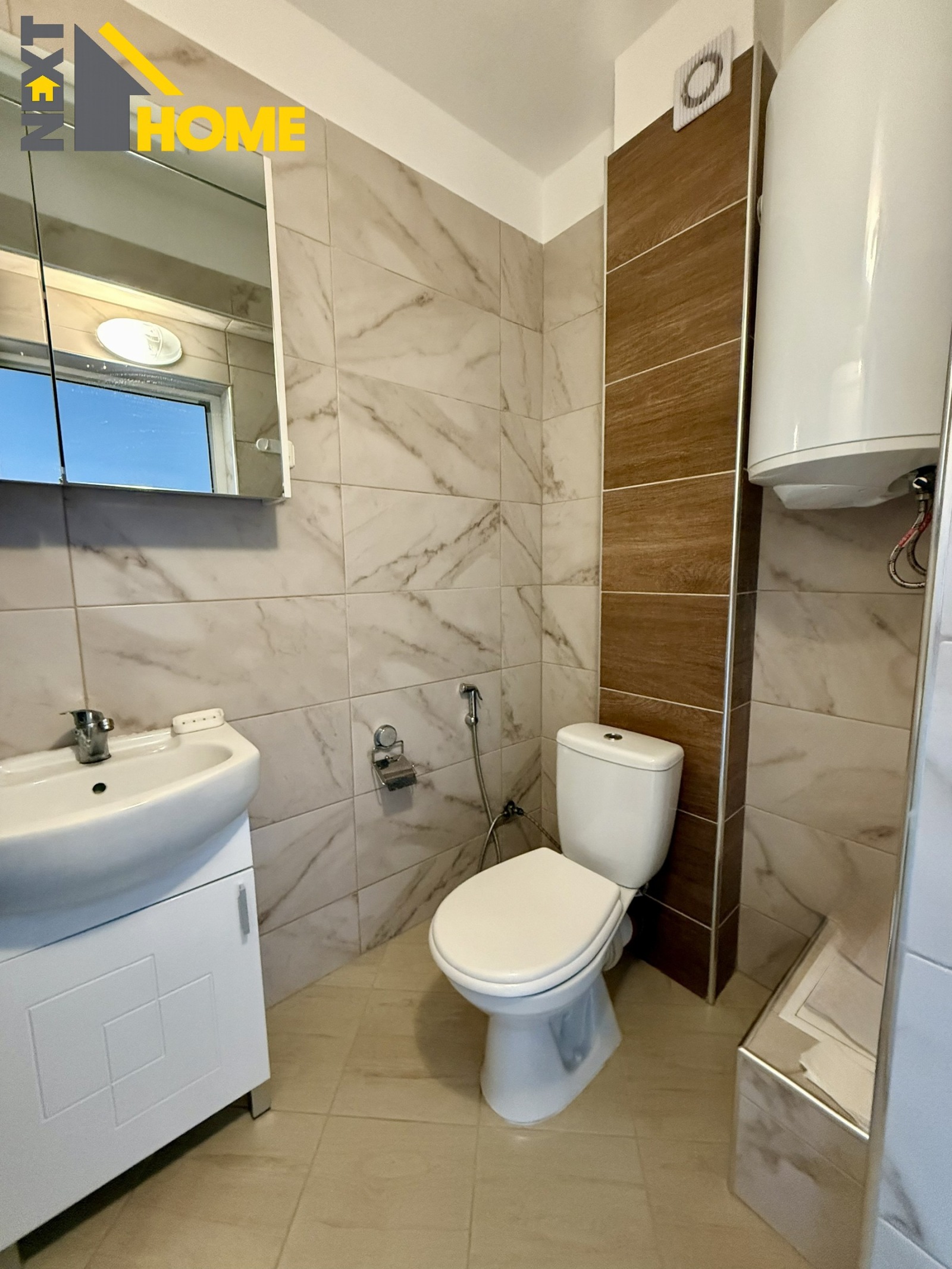 ������� 3-����� | Imot.bg � ����������� 12