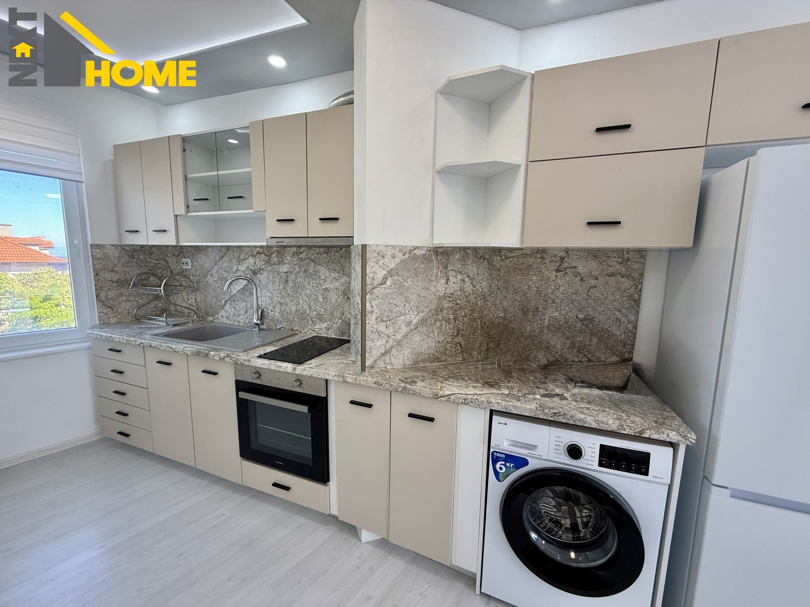 ������� 3-����� | Imot.bg � ����������� 4