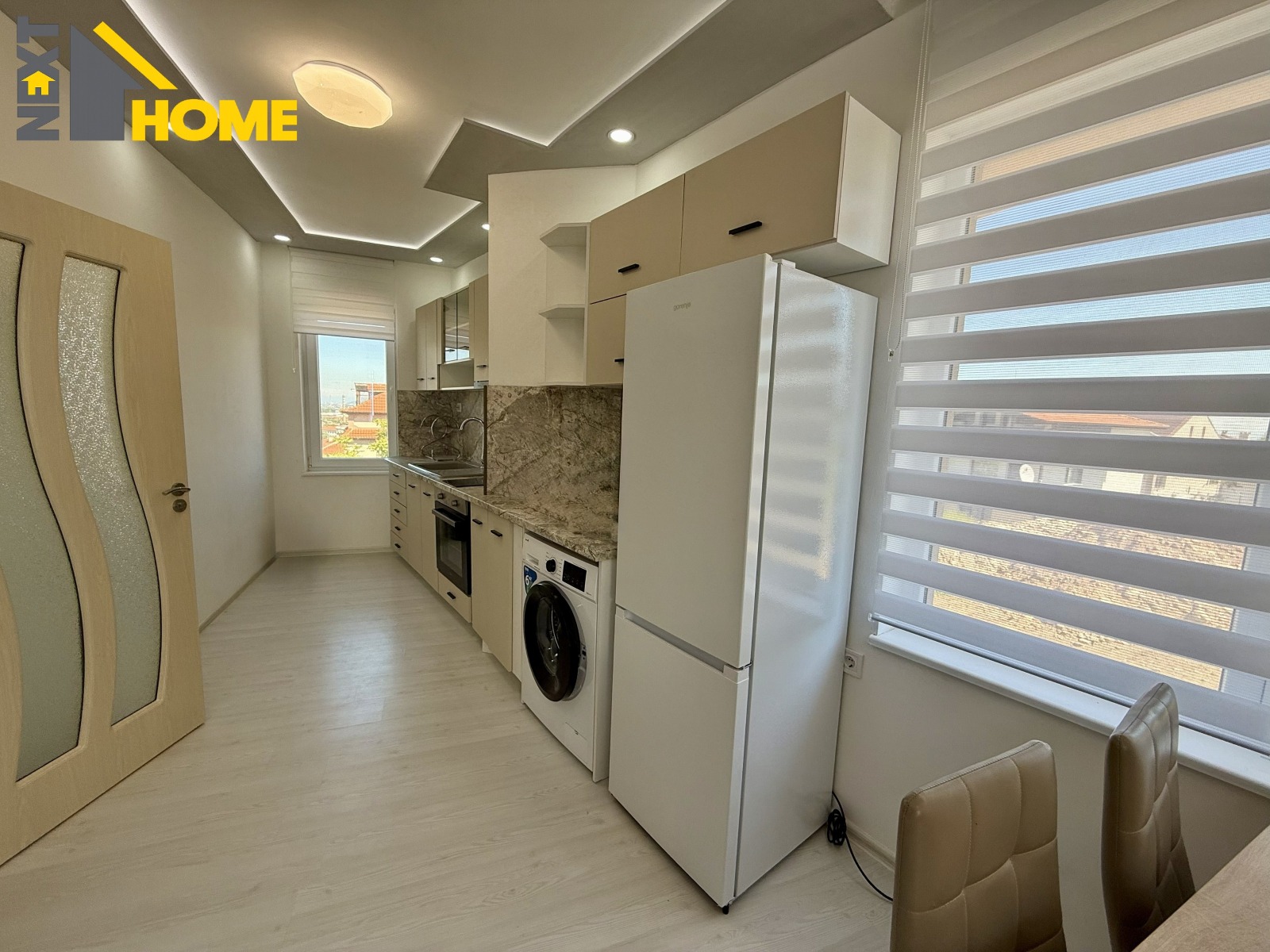 ������� 3-����� | Imot.bg � ����������� 3