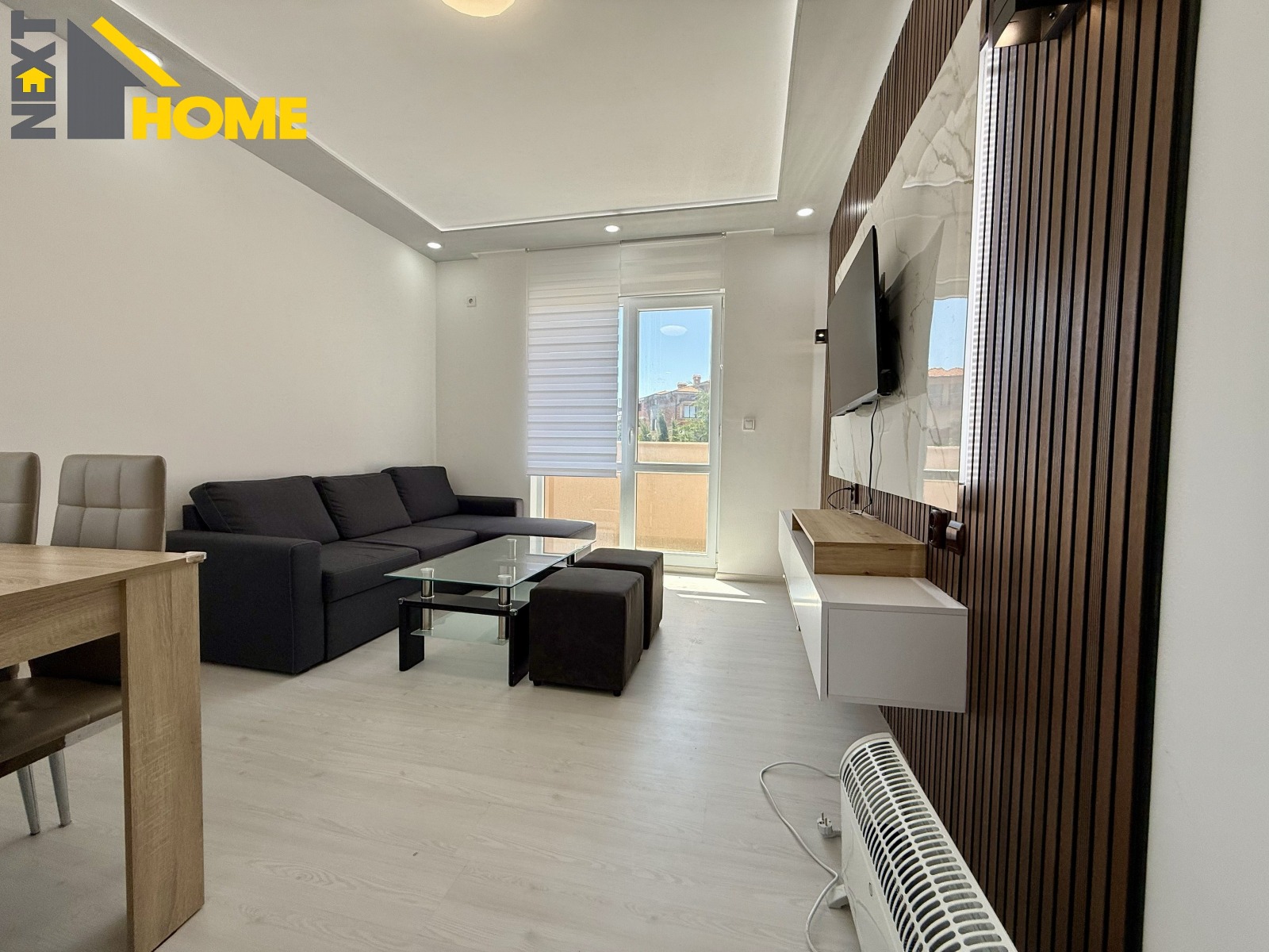 ������� 3-����� | Imot.bg � ����������� 5