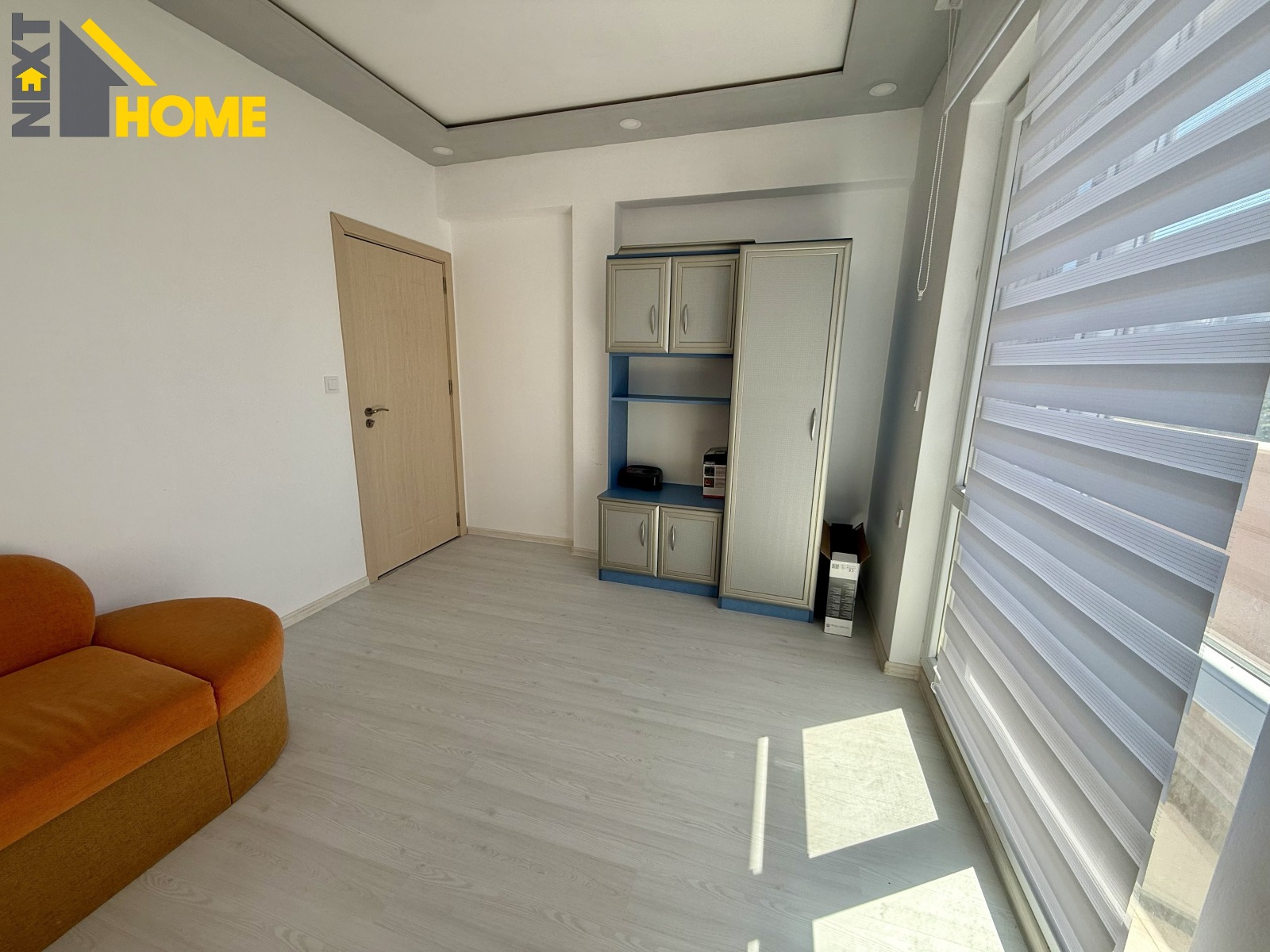������� 3-����� | Imot.bg � ����������� 11