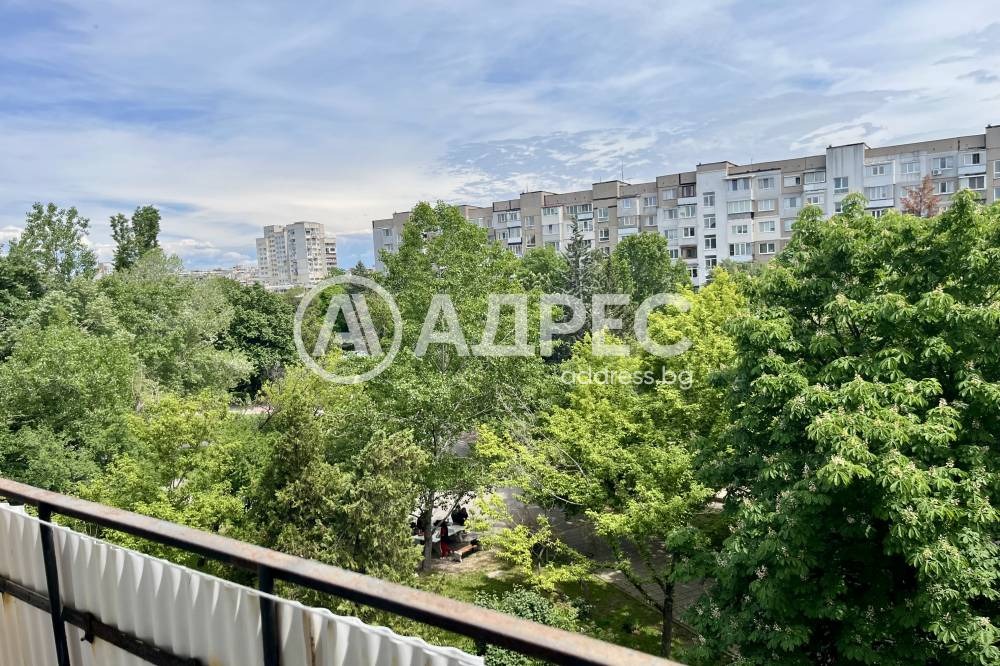 ������� 3-����� | Imot.bg � ����������� 1