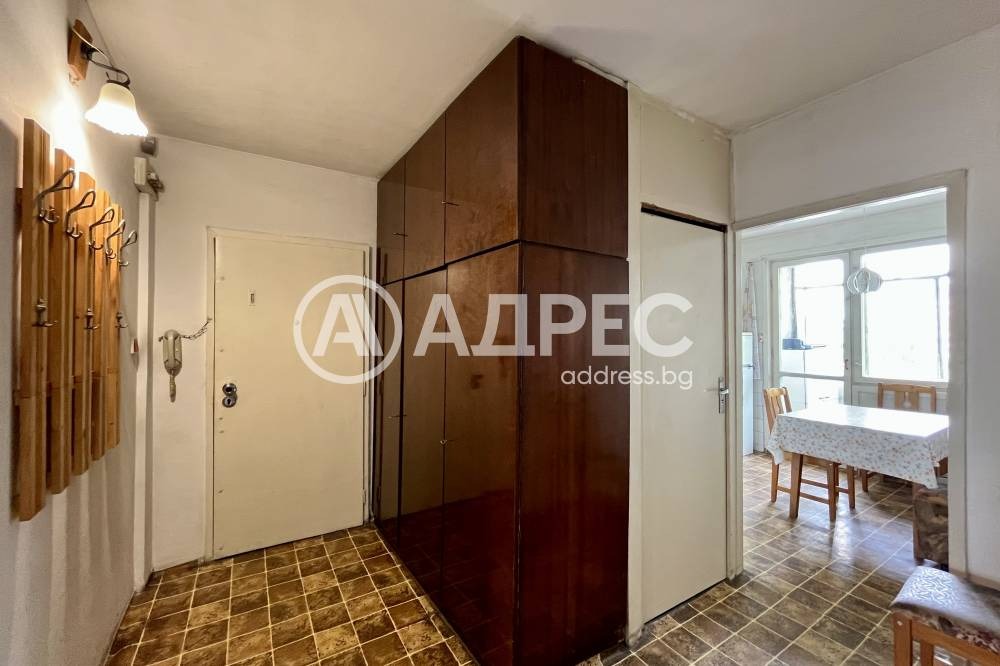 ������� 3-����� | Imot.bg � ����������� 6