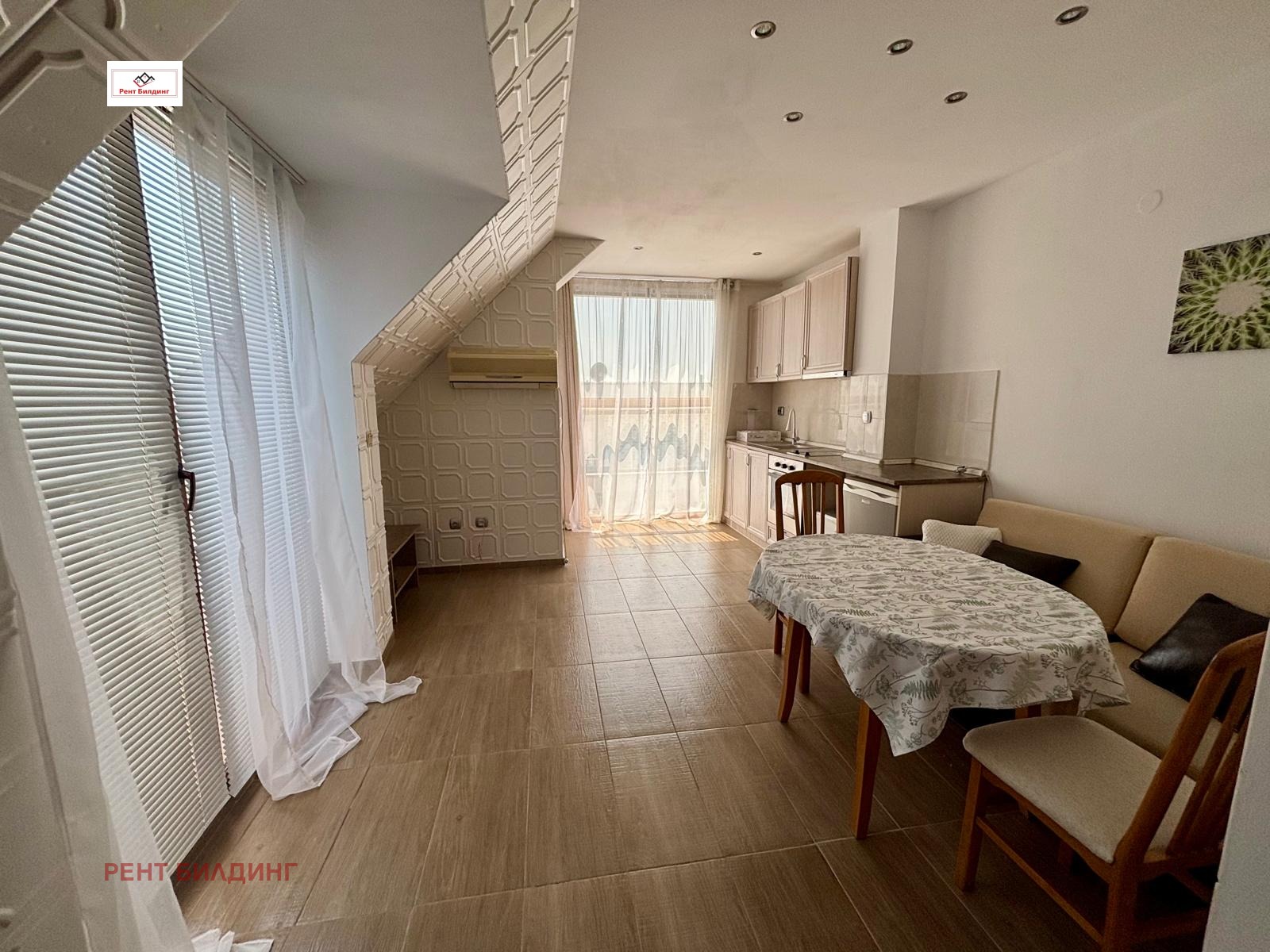 ������� 3-����� | Imot.bg � ����������� 2