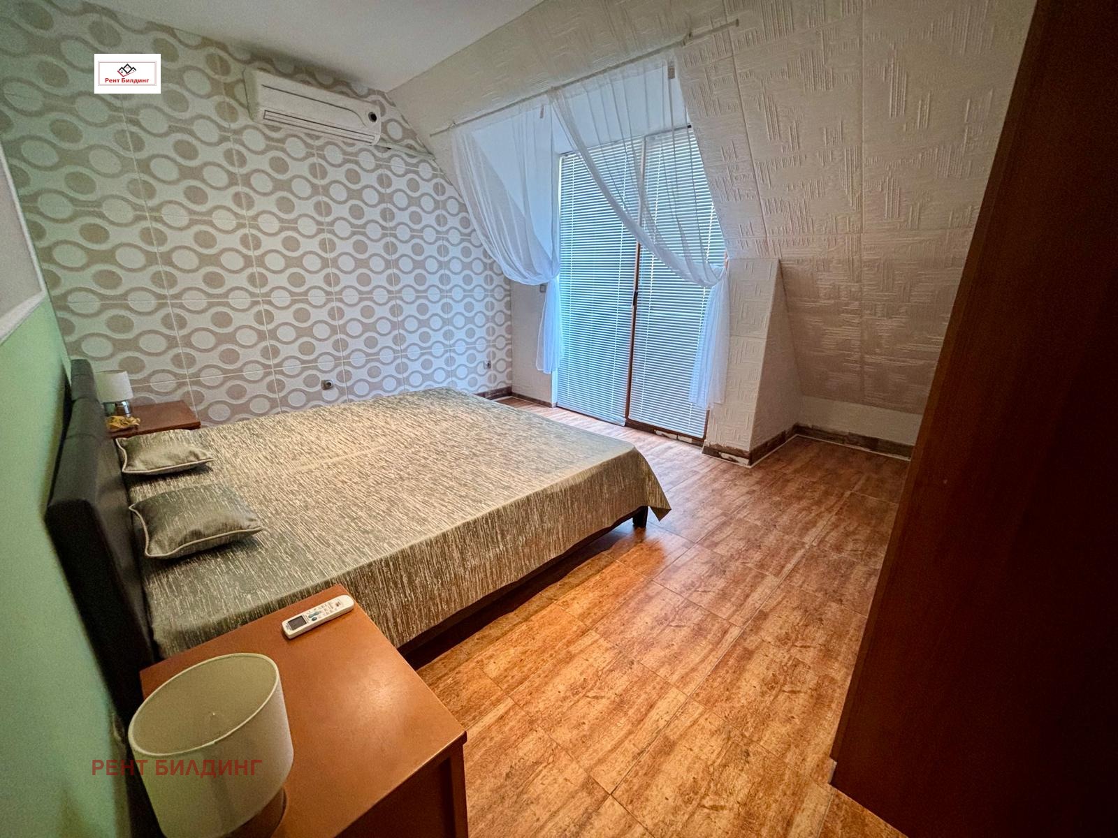 ������� 3-����� | Imot.bg � ����������� 5