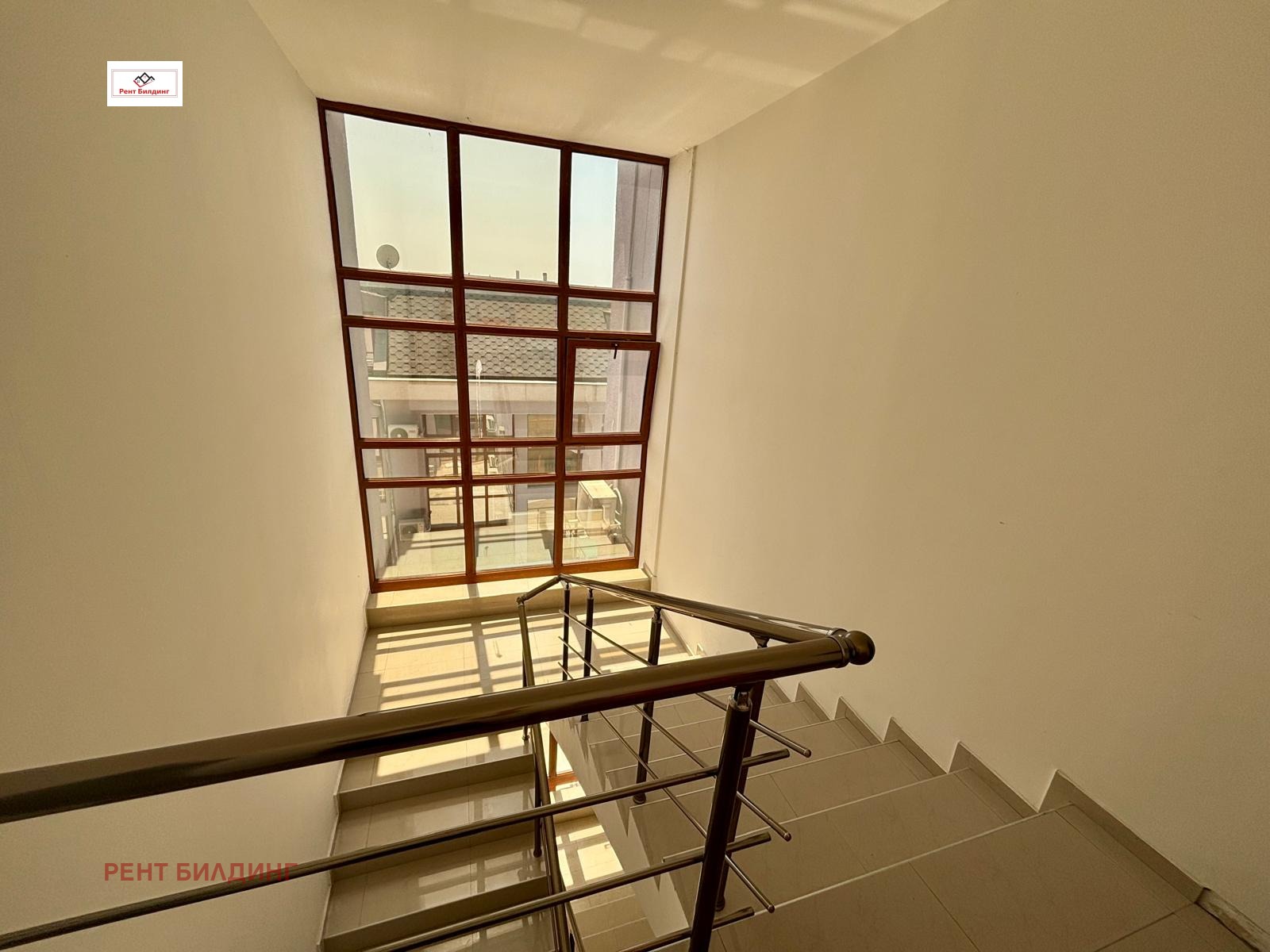 ������� 3-����� | Imot.bg � ����������� 17