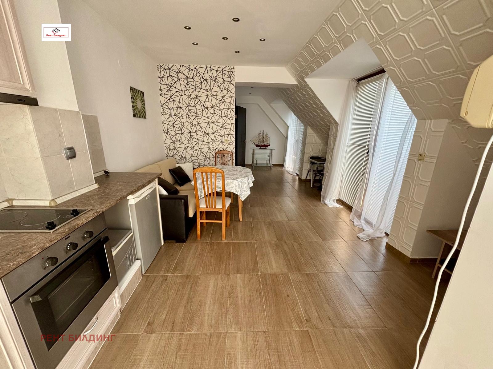 ������� 3-����� | Imot.bg � ����������� 1