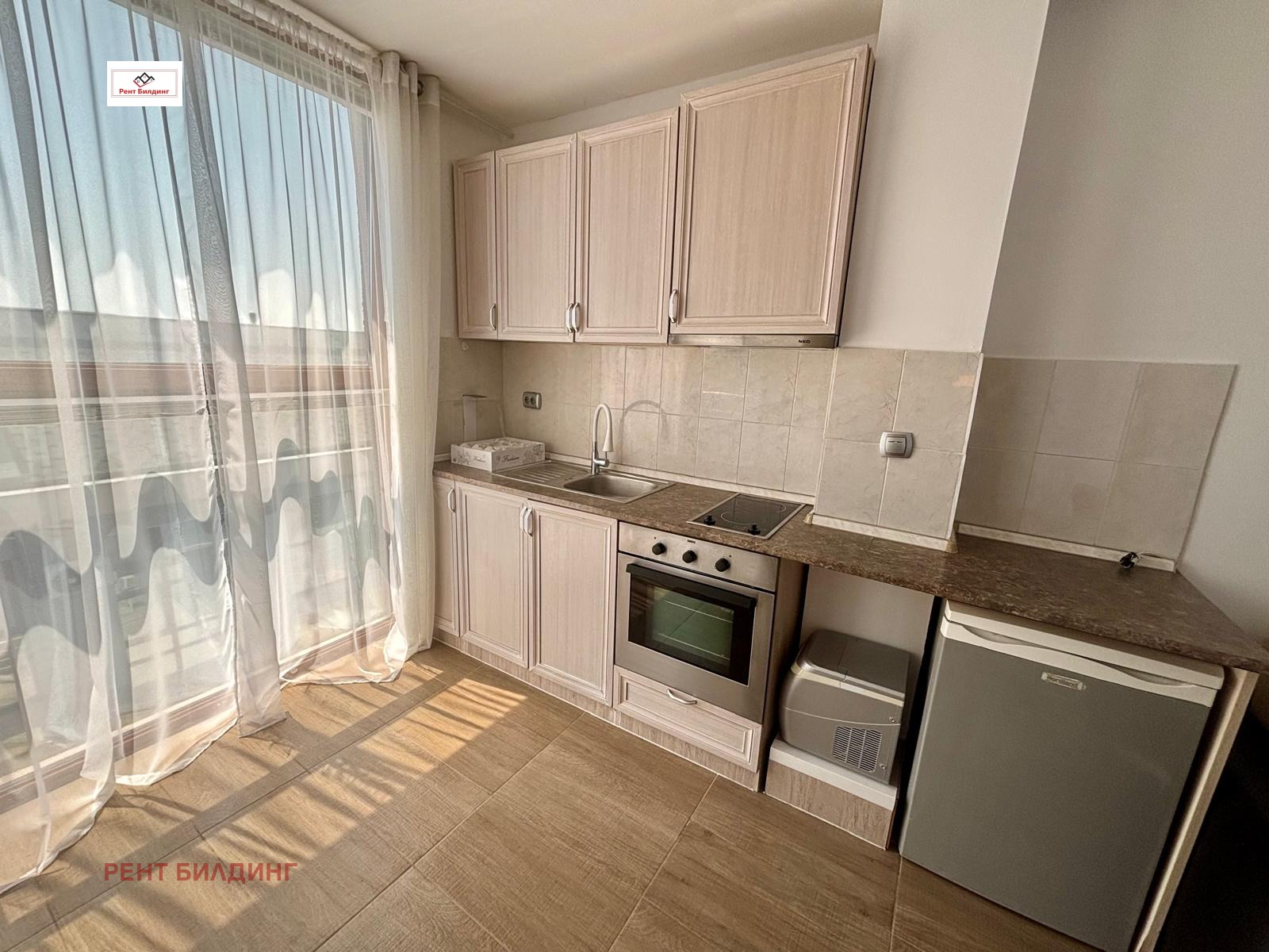 ������� 3-����� | Imot.bg � ����������� 3