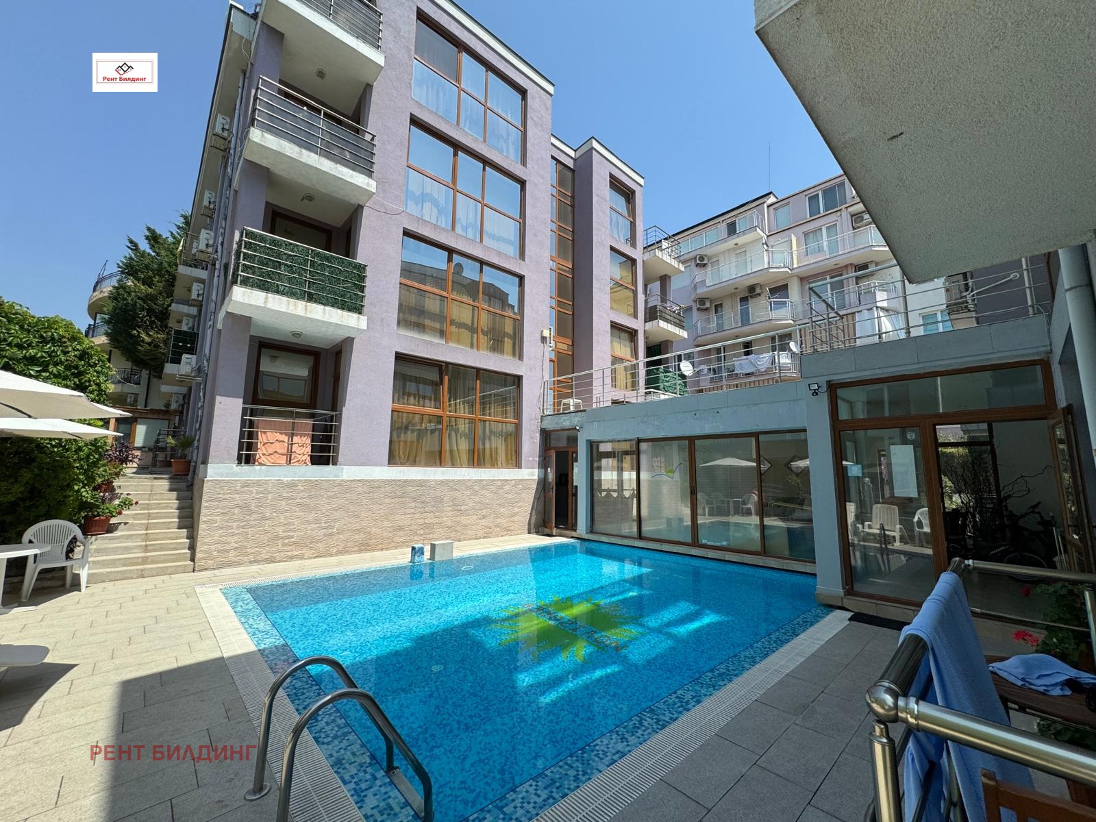 ������� 3-����� | Imot.bg � ����������� 15
