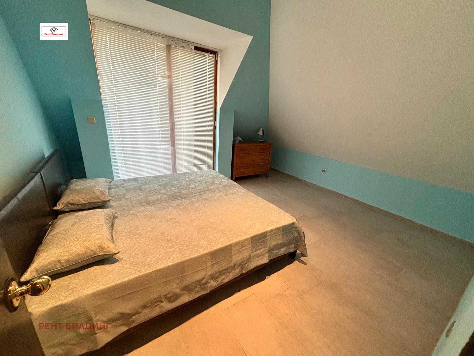 ������� 3-����� | Imot.bg � ����������� 8